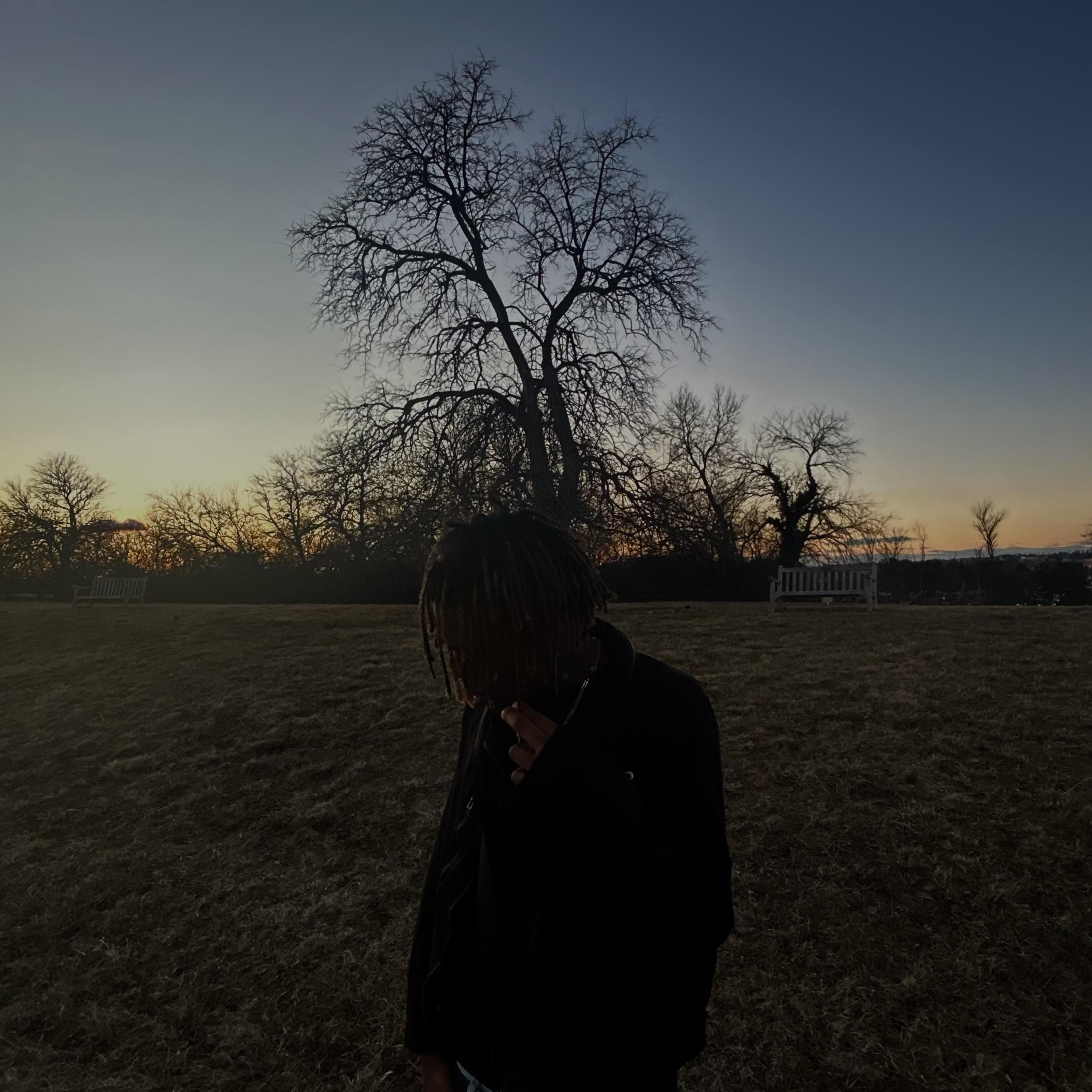 THIS AINT MY FLOW artwork