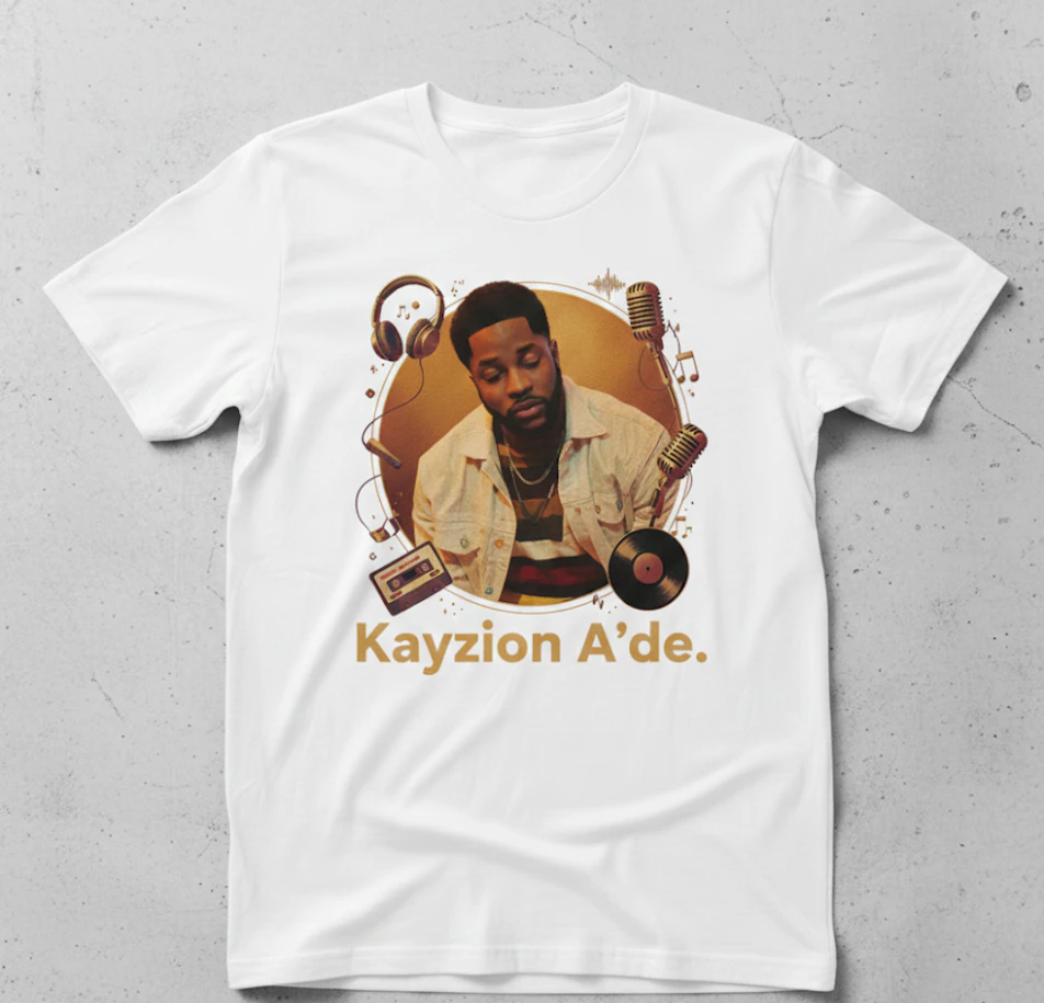 Shop