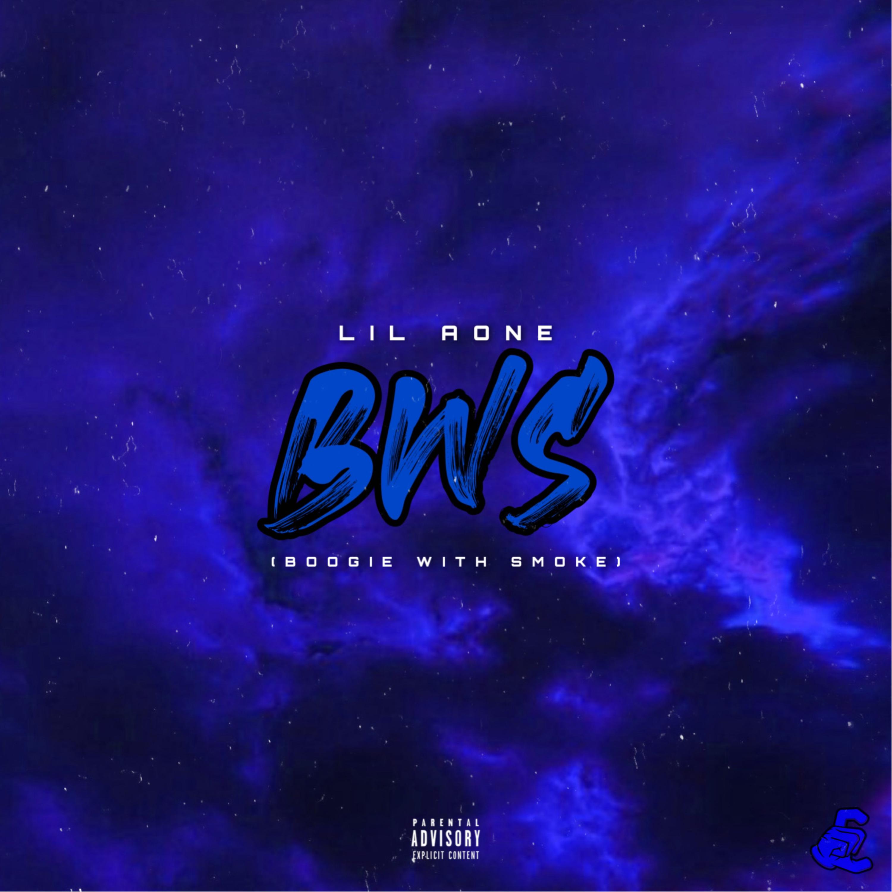 BWS artwork