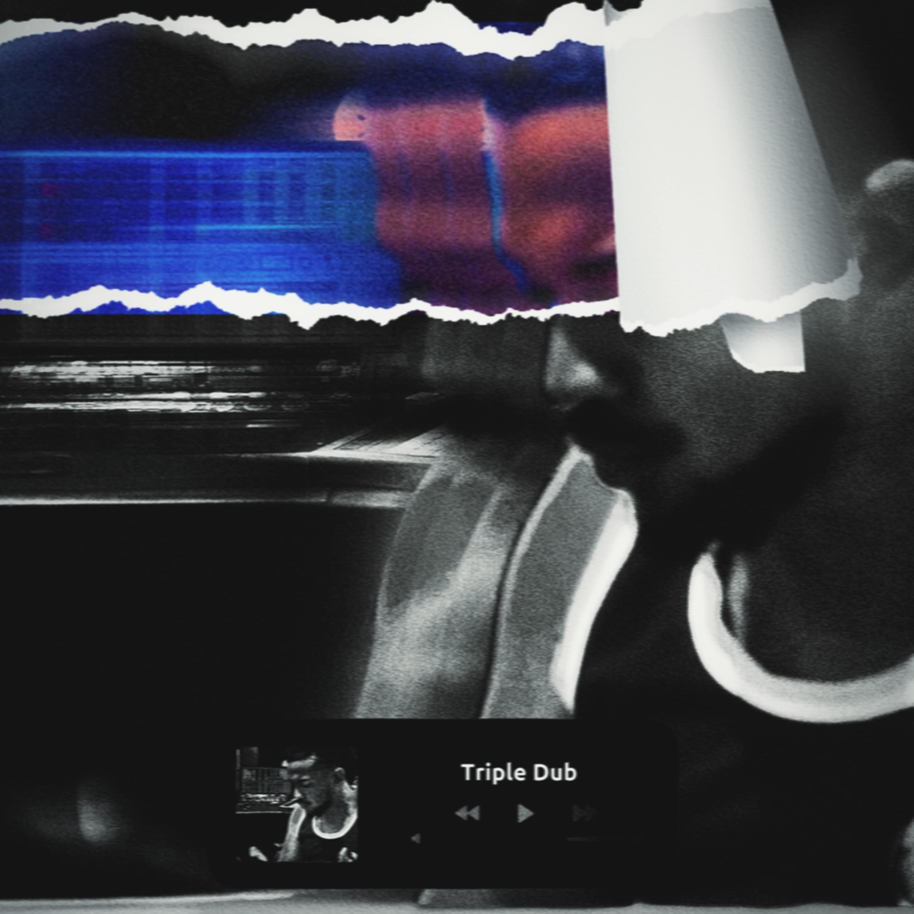 Don’t Judge artwork