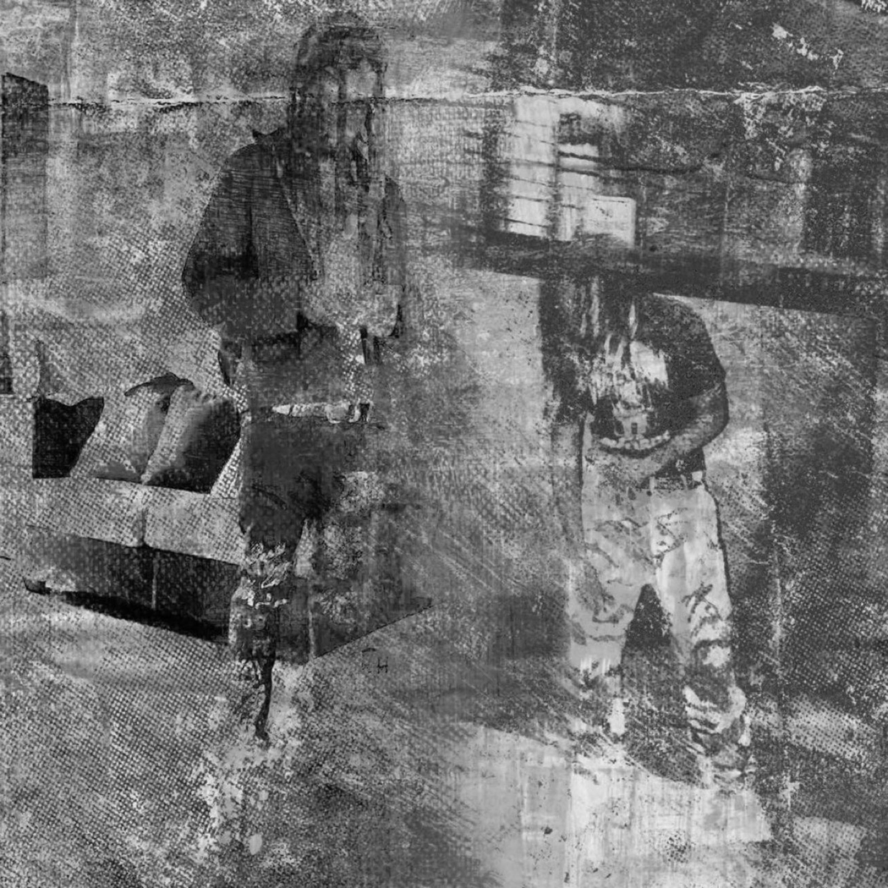 TXZnB artwork
