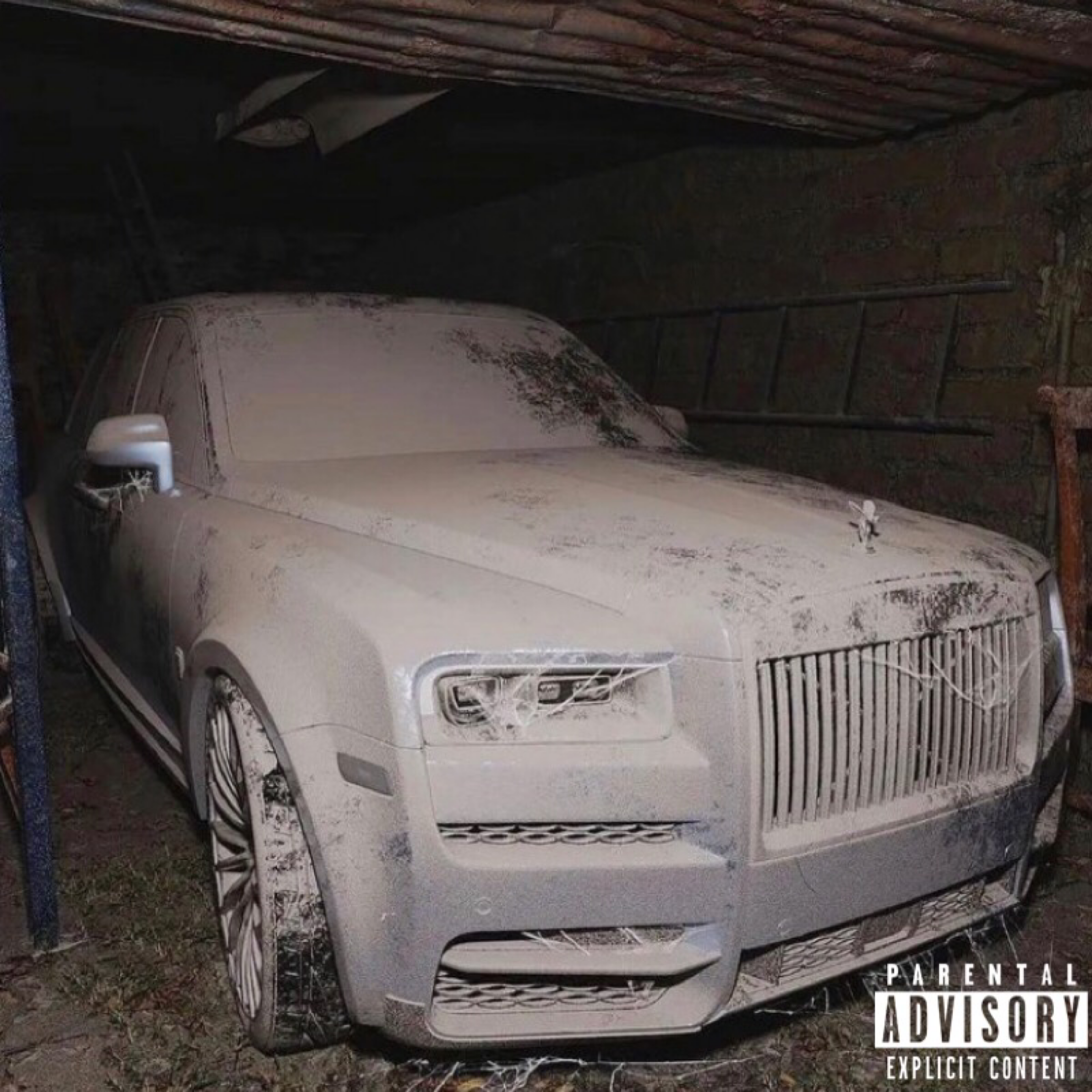 45 Days Alone: Kill Or Be Killed artwork