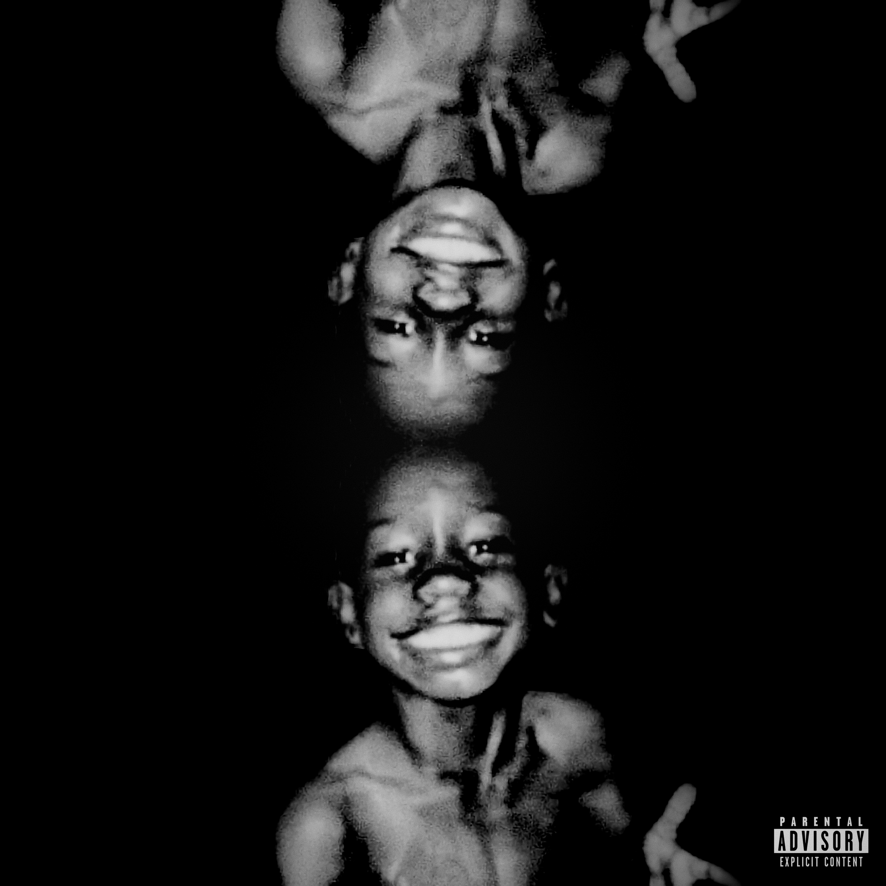 Virgos Wanna Be Stars Too artwork