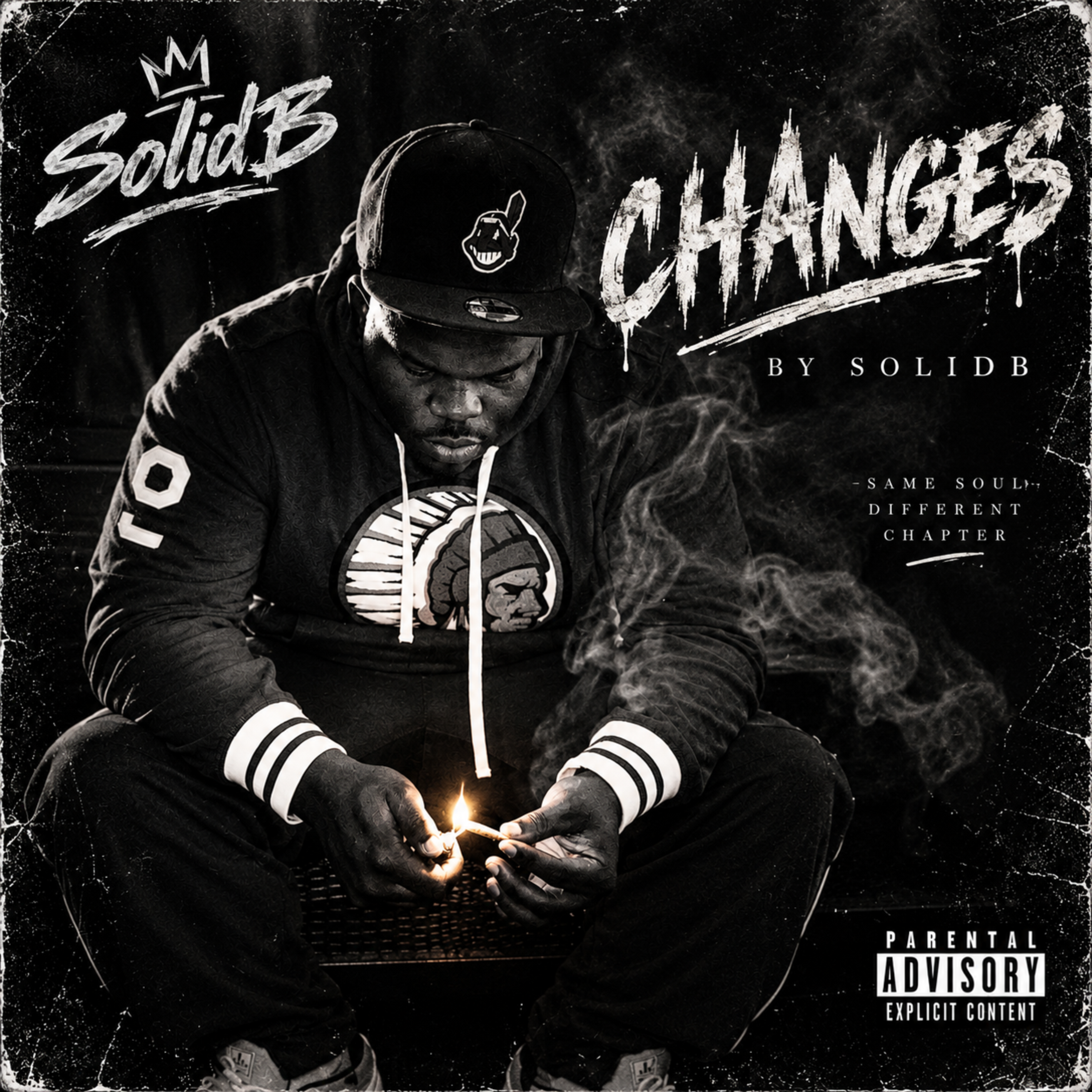 Changes by SolidB