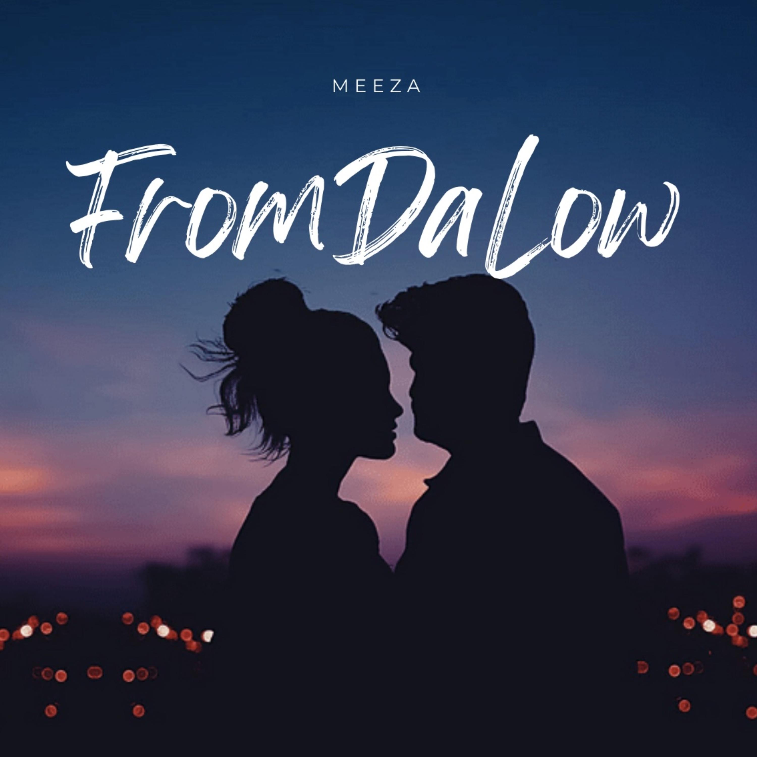 FromDaLow artwork