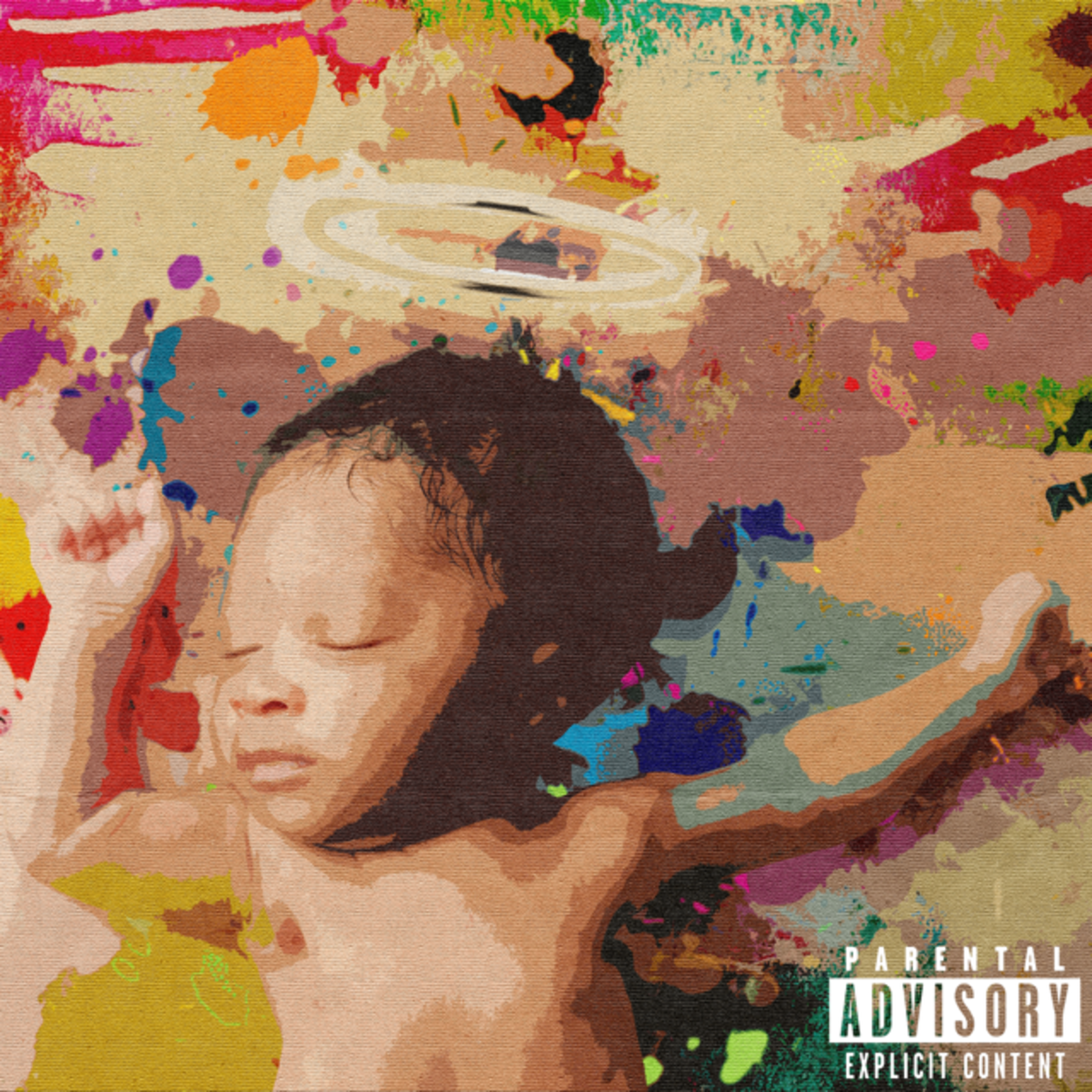 The Next Wake Up Session artwork