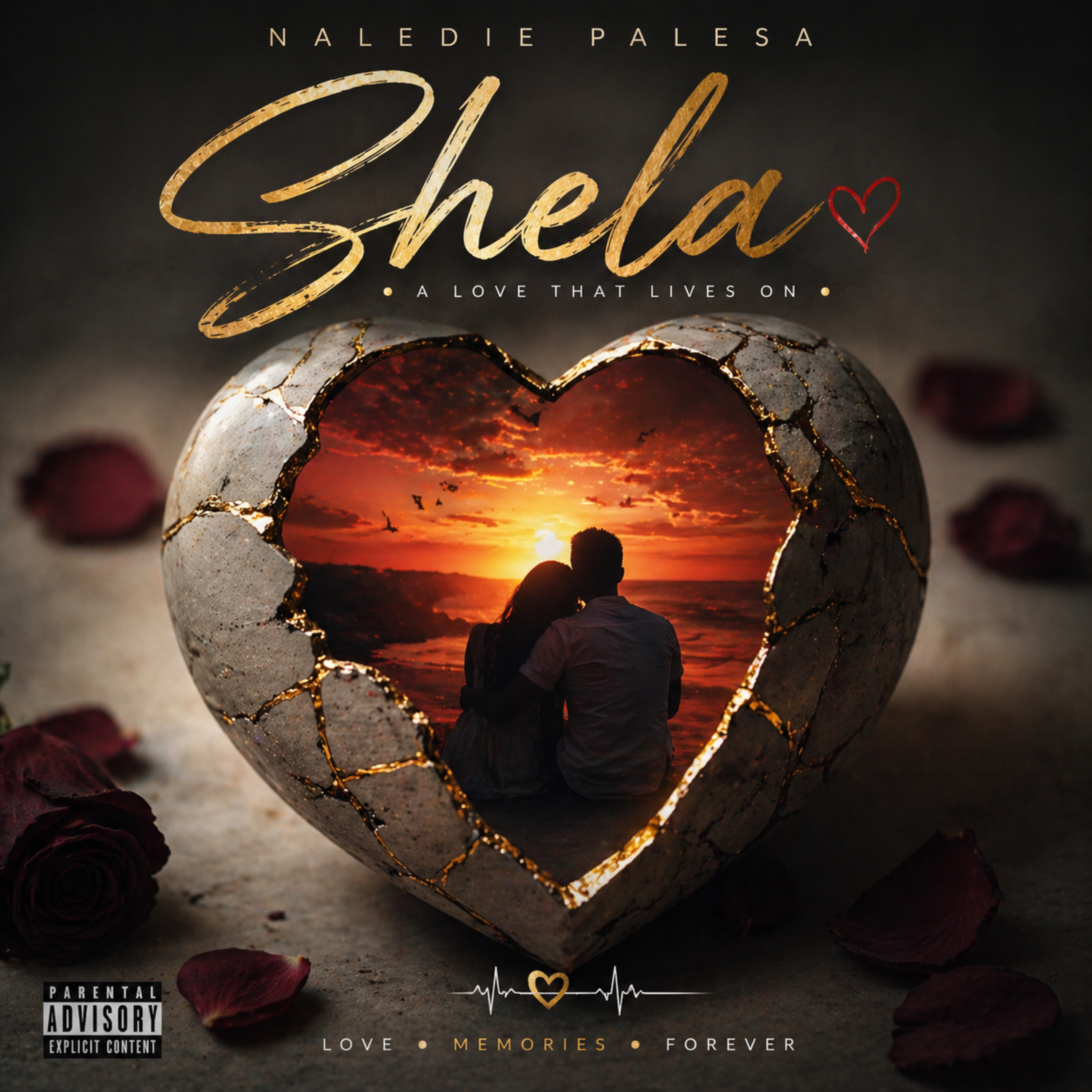 Shela artwork