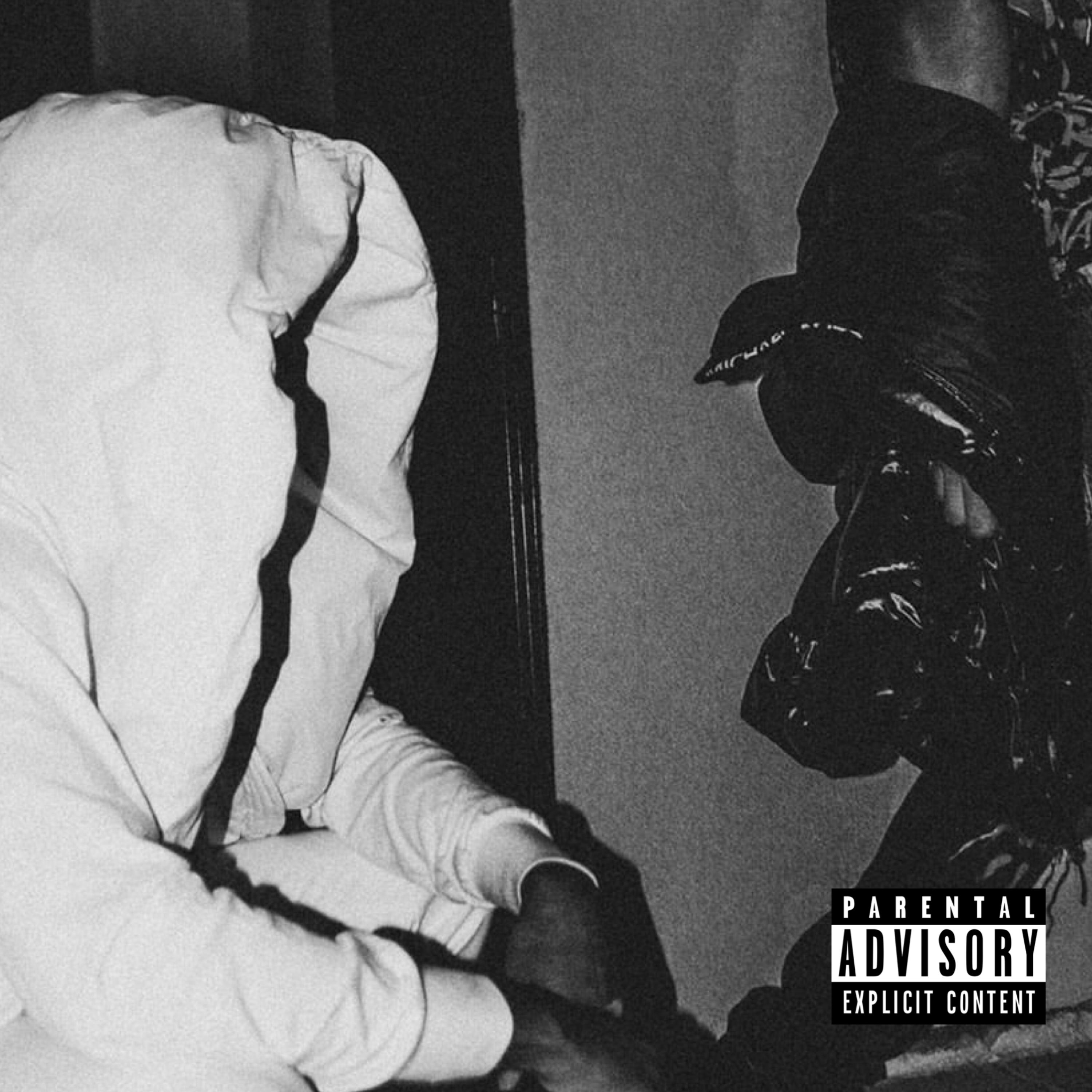 Control artwork
