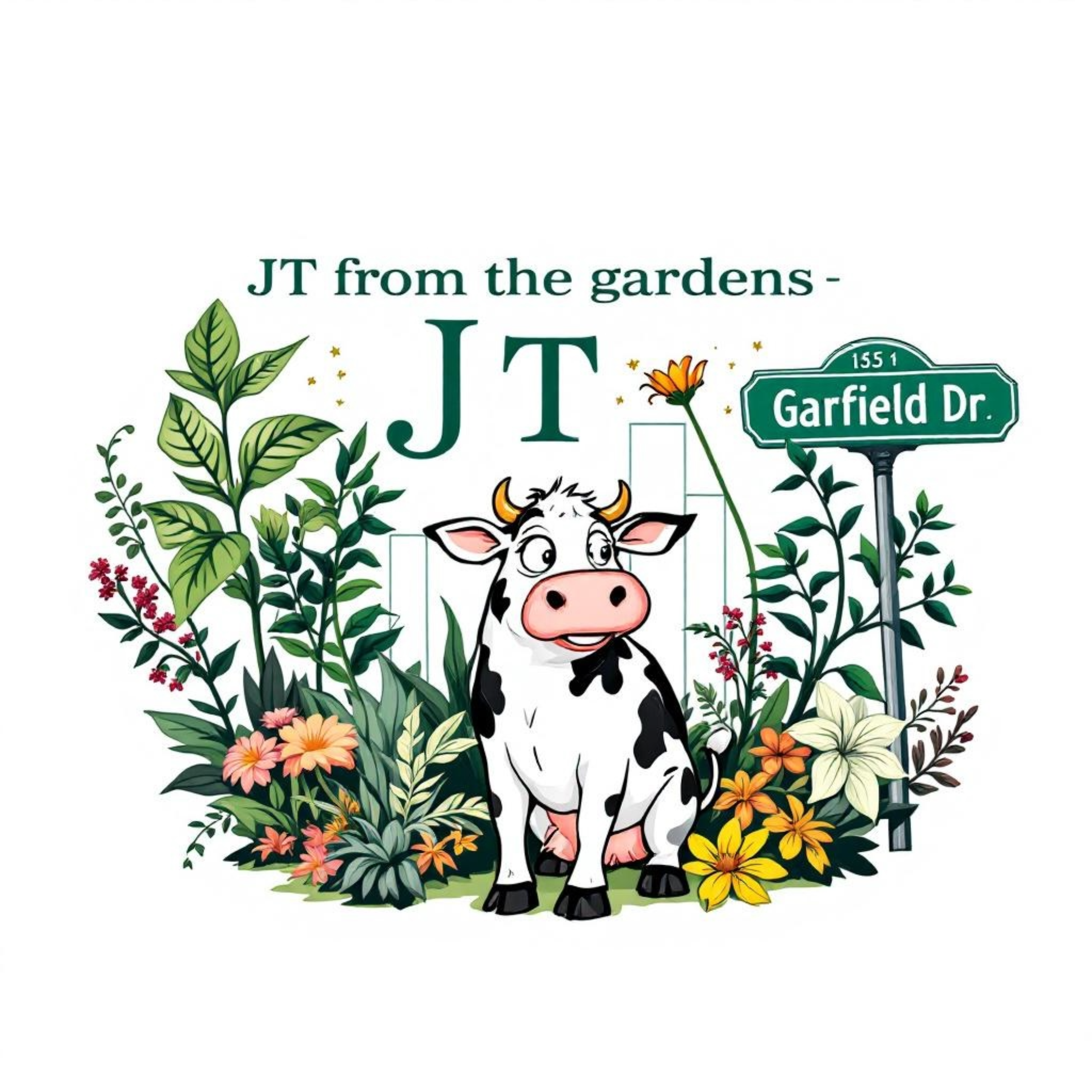 Never mind Pt 2 artwork