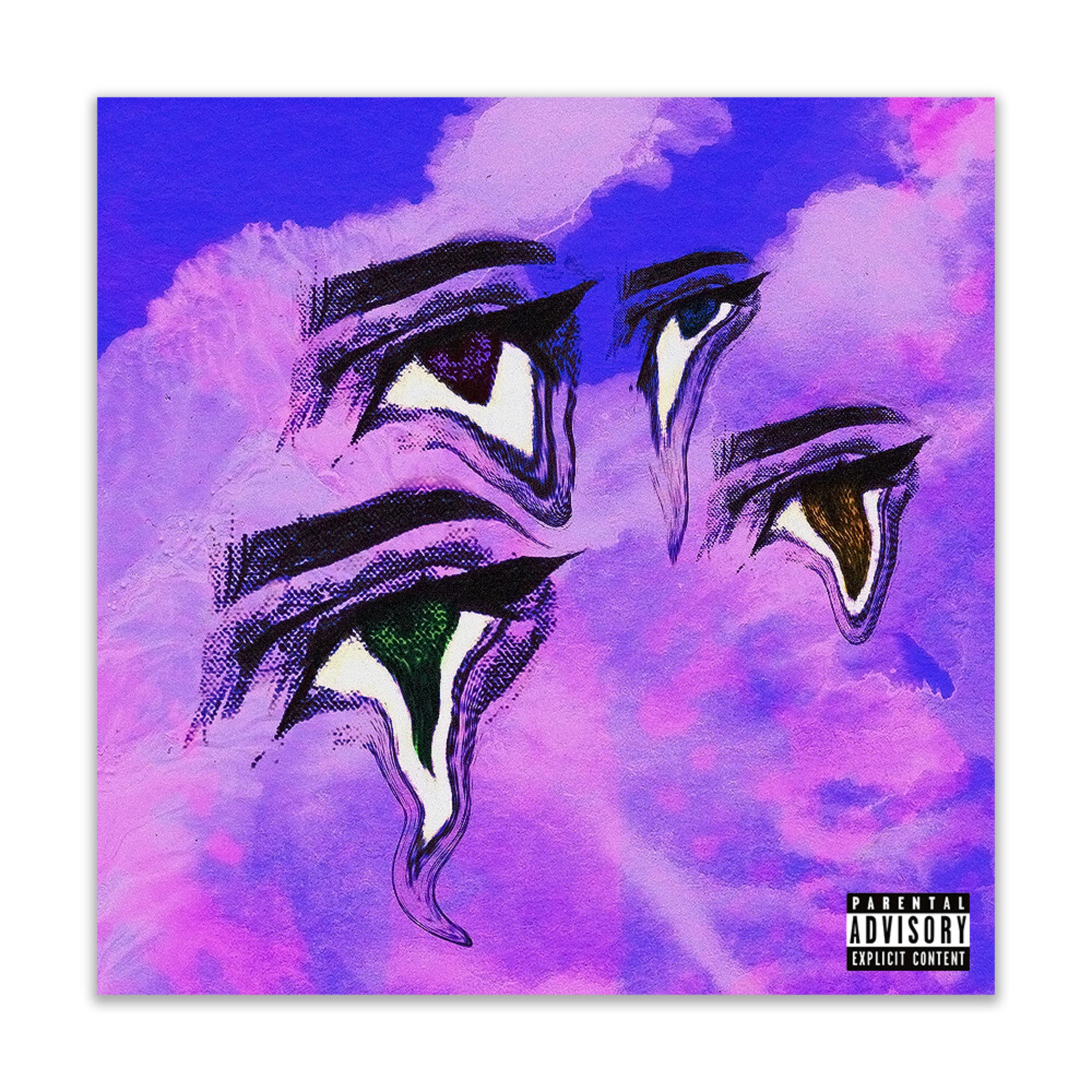 Back And Better artwork