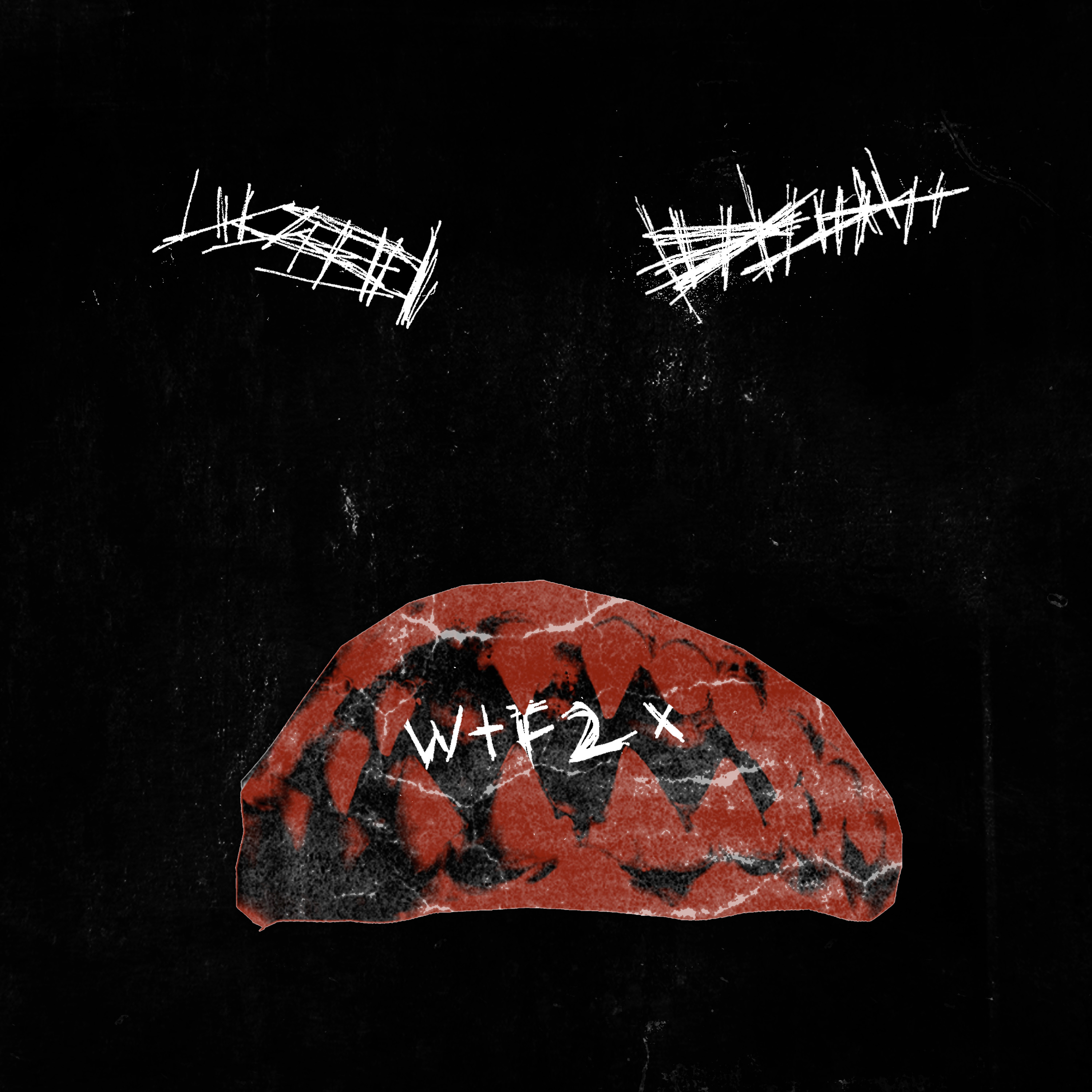 WTF2x artwork