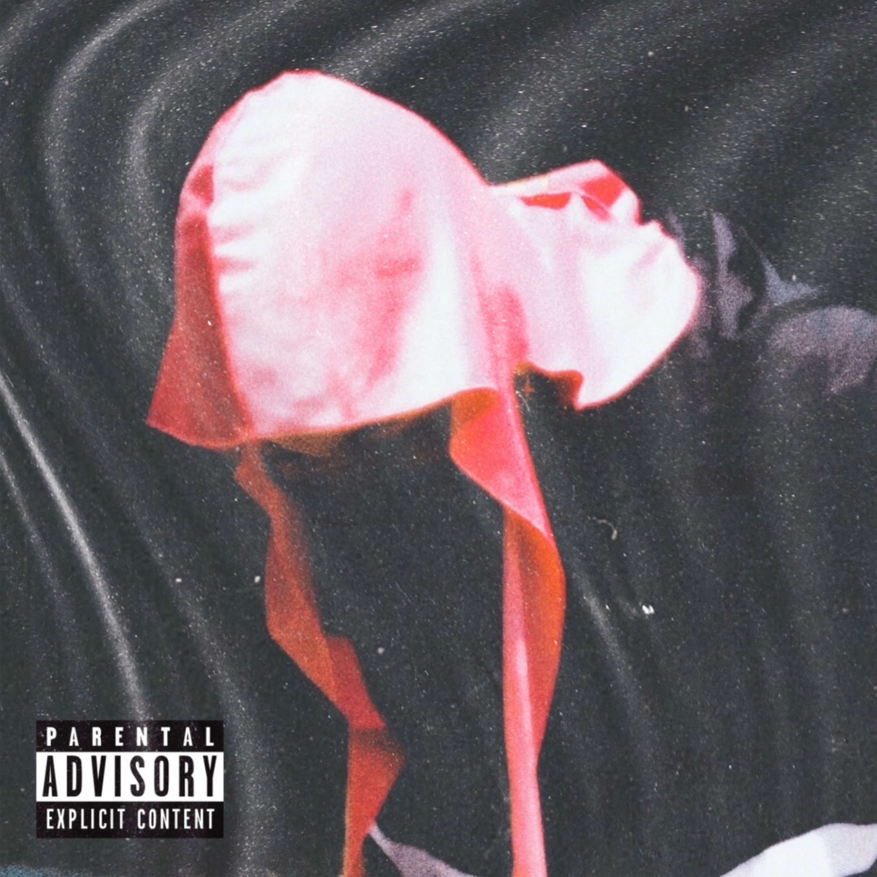 Flex (Remix) artwork