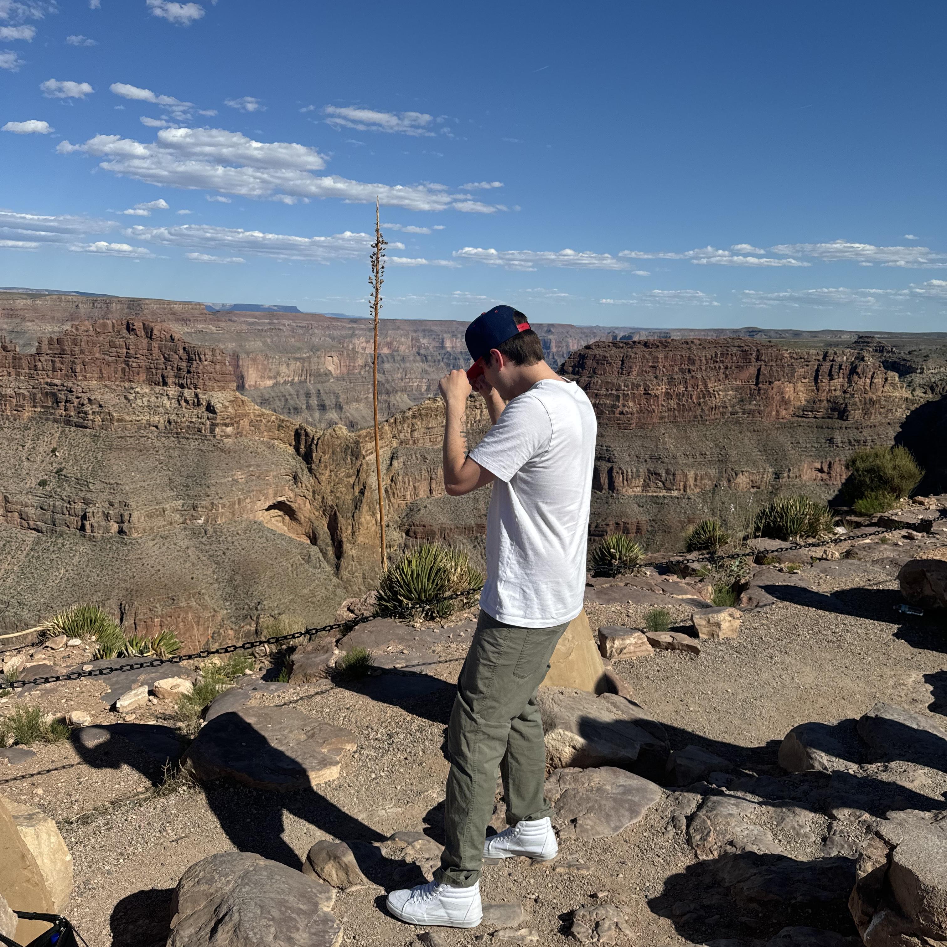 What’d You Say artwork