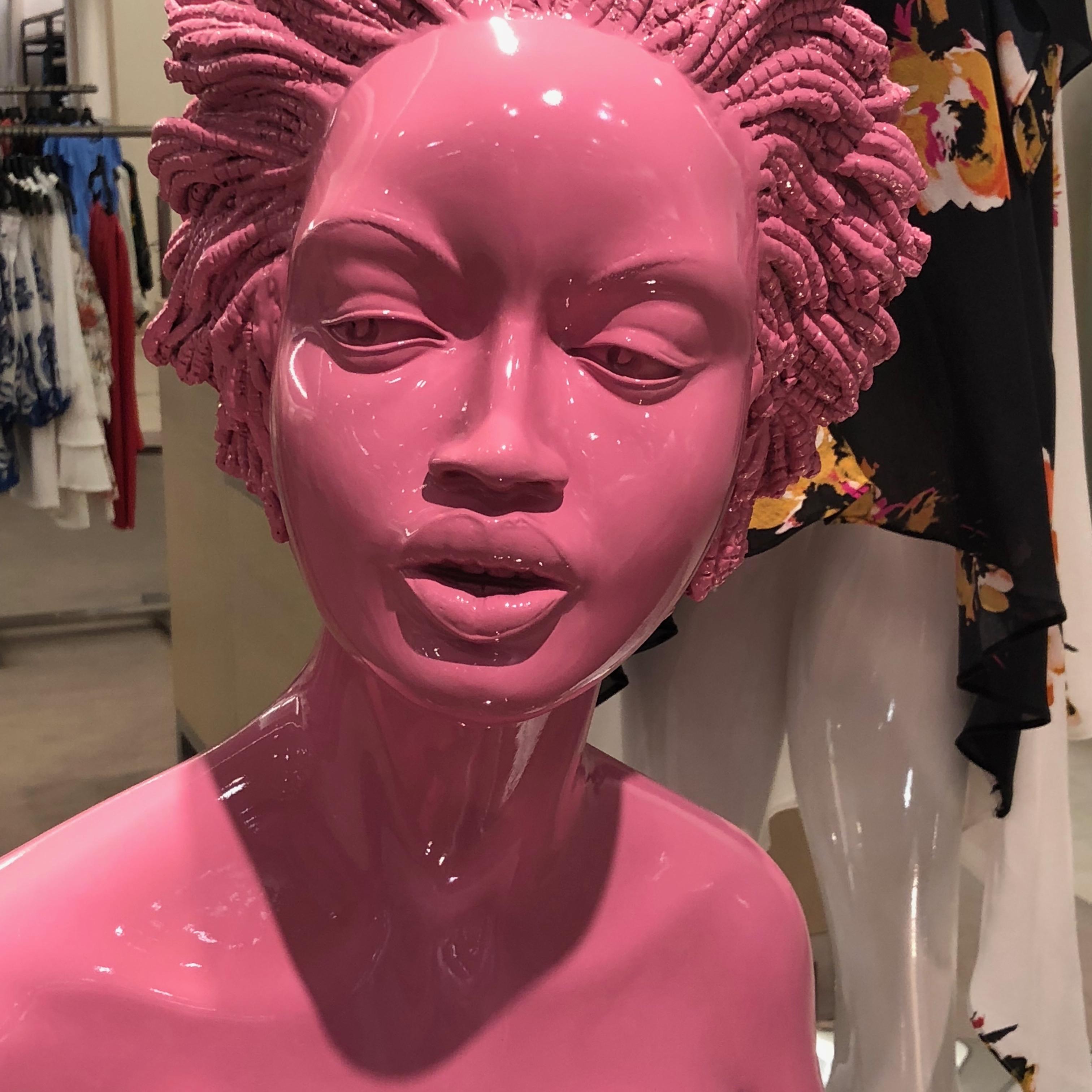 Pathétique. artwork