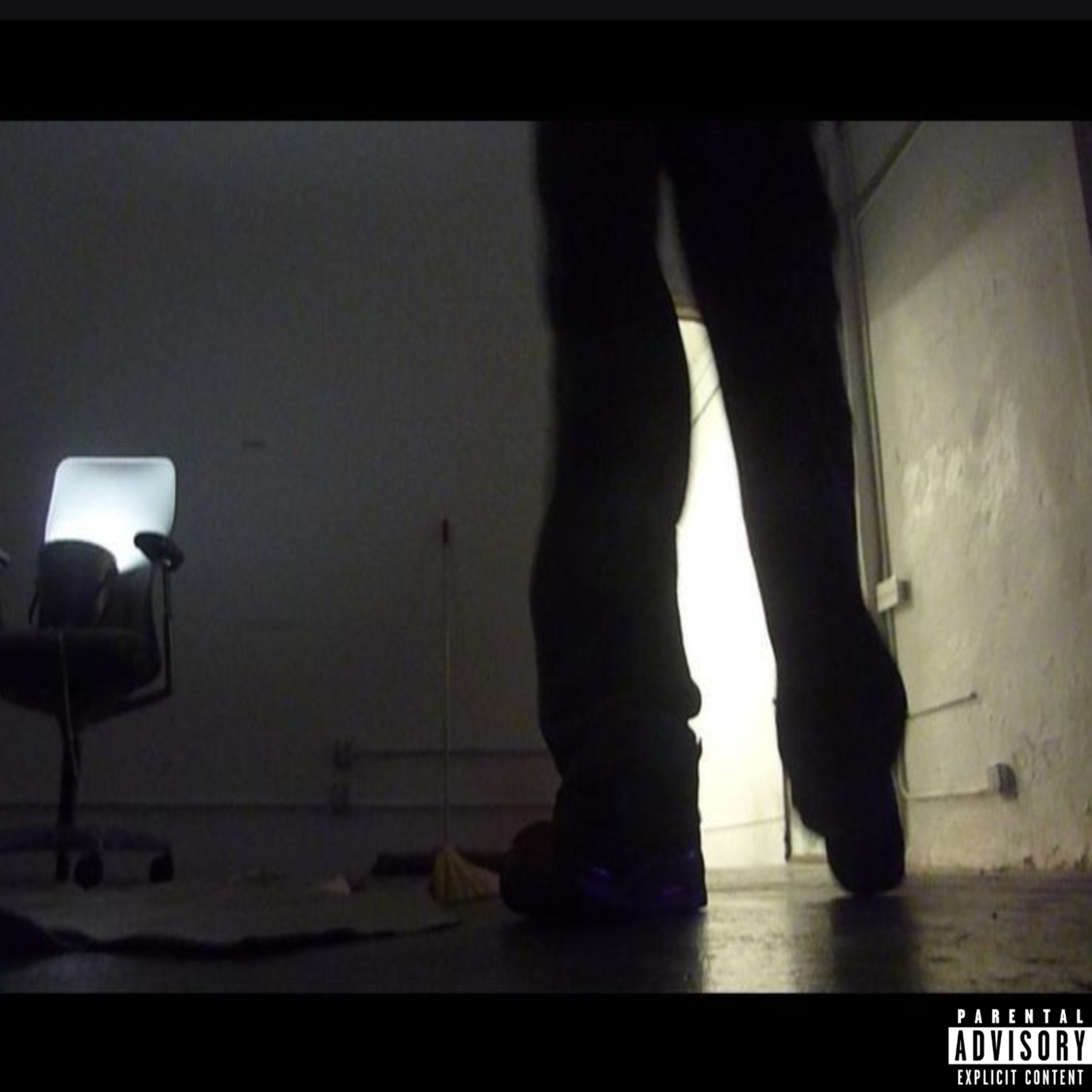 ERA artwork