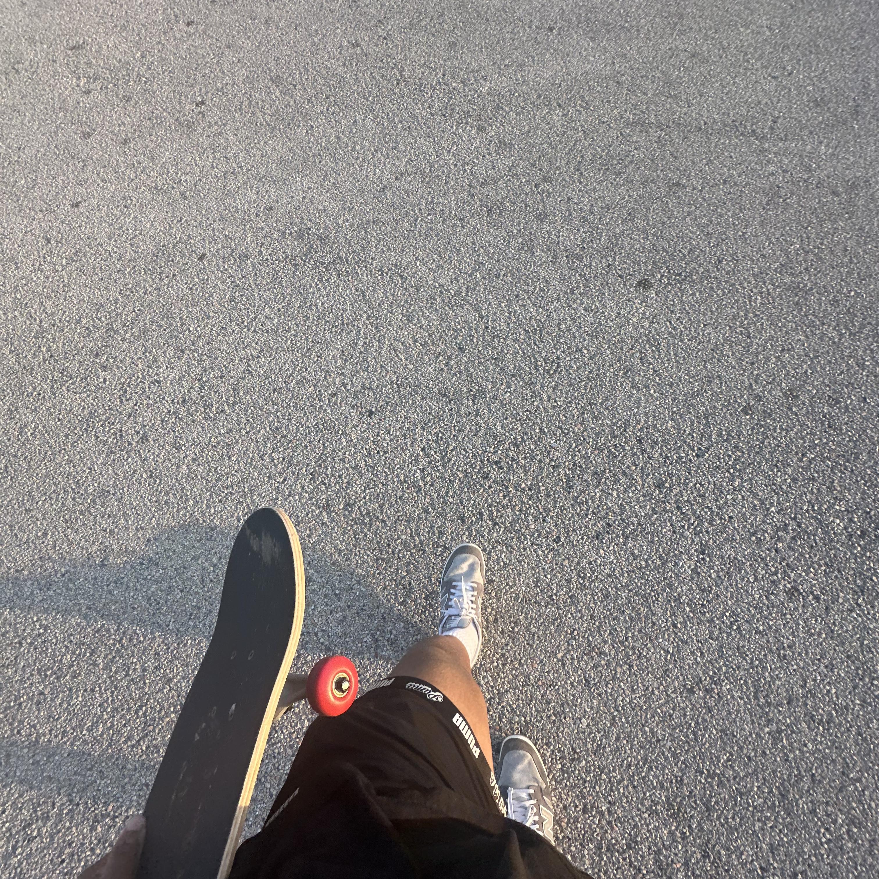 Trust In Caicos artwork