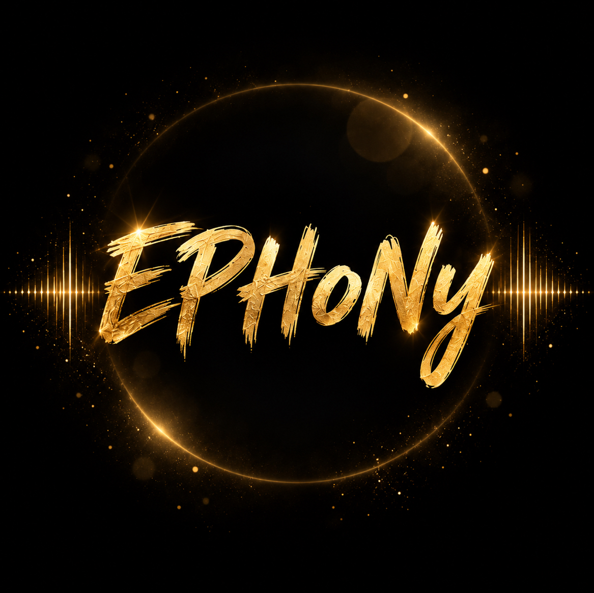 EPHoNy