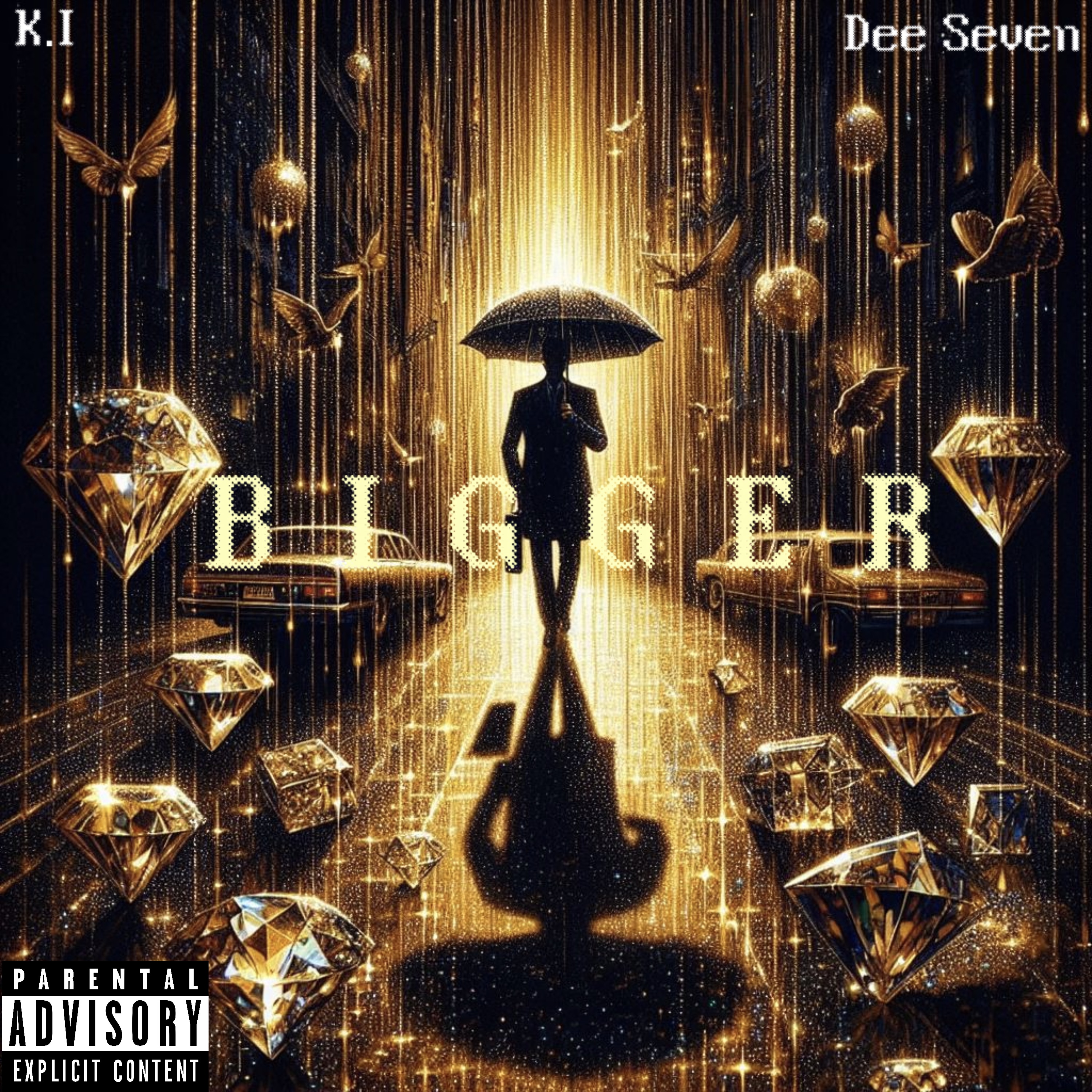 Bigger artwork