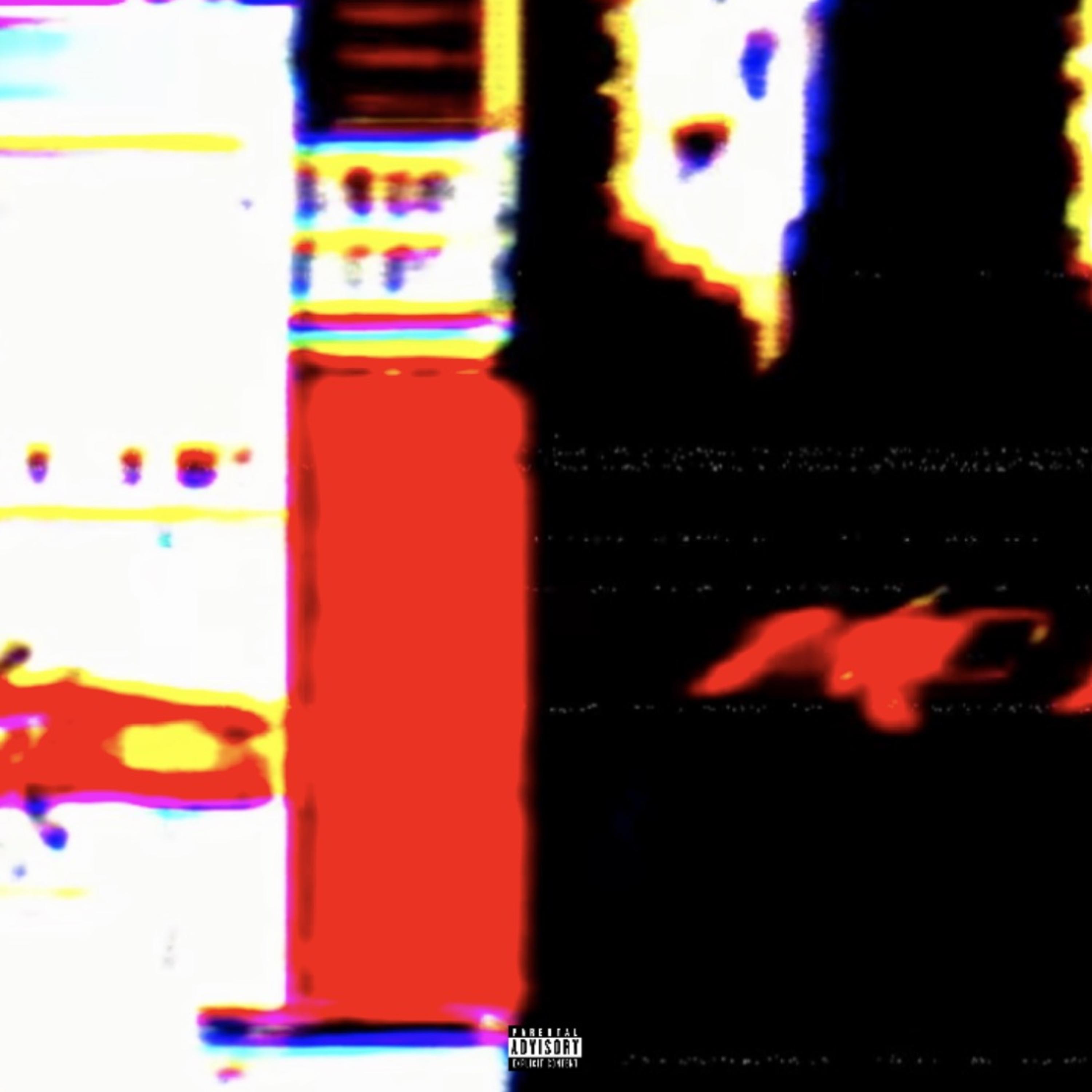 Touchdown artwork