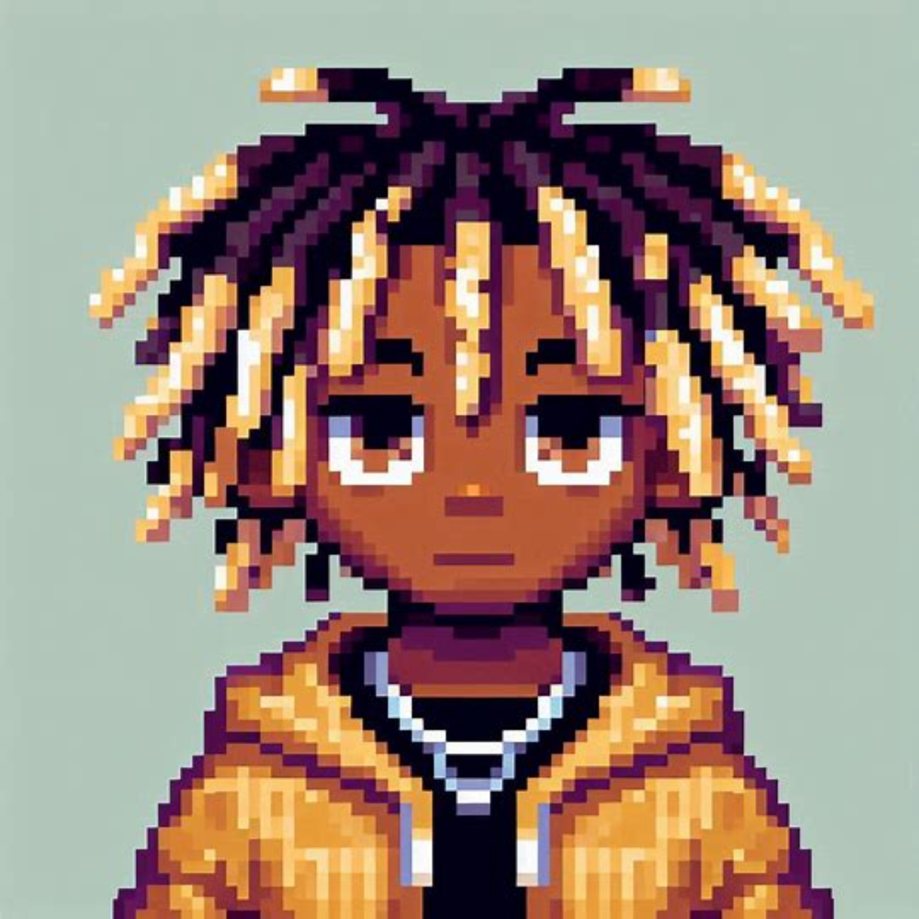 THE WAV artwork