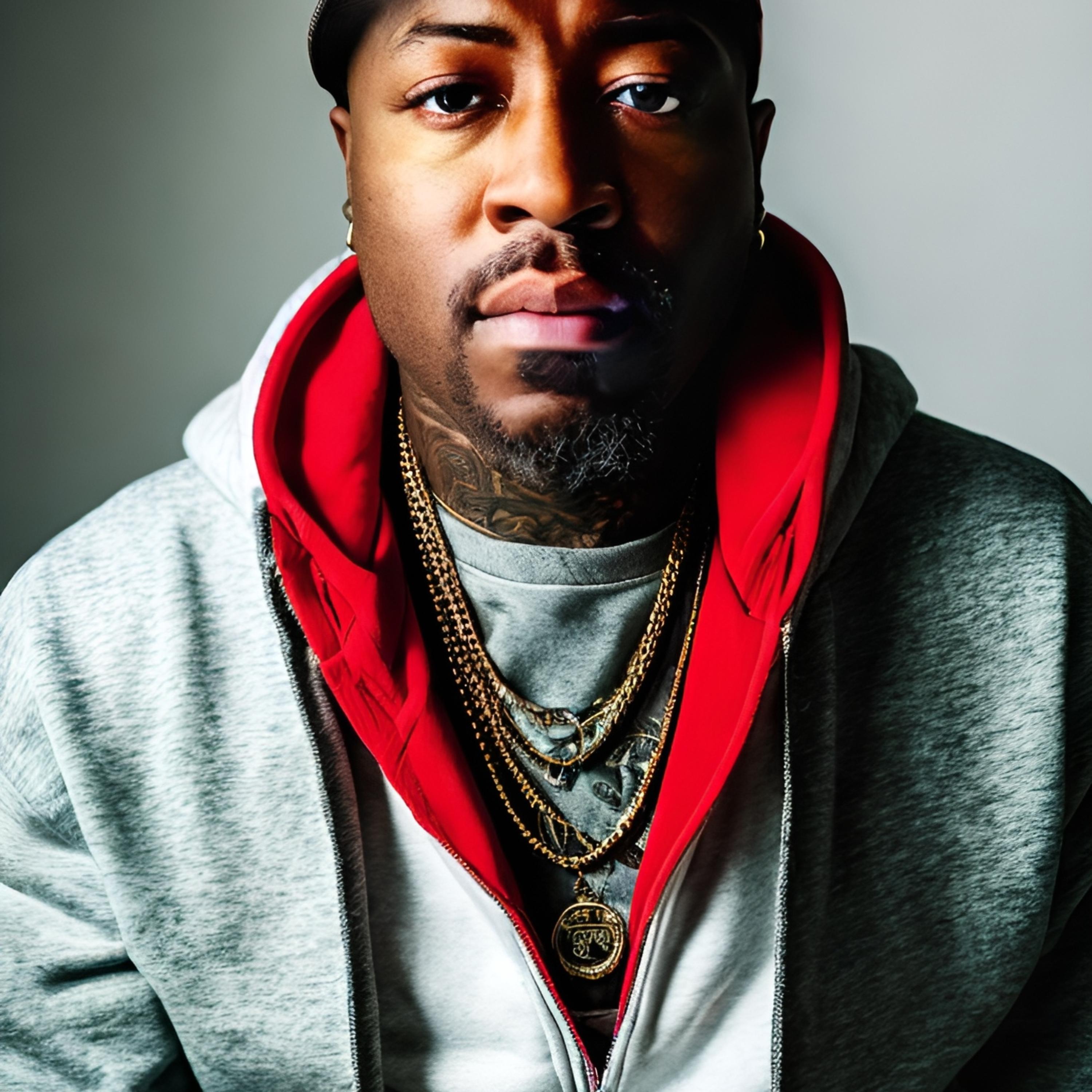 Tell Me Remastered artwork