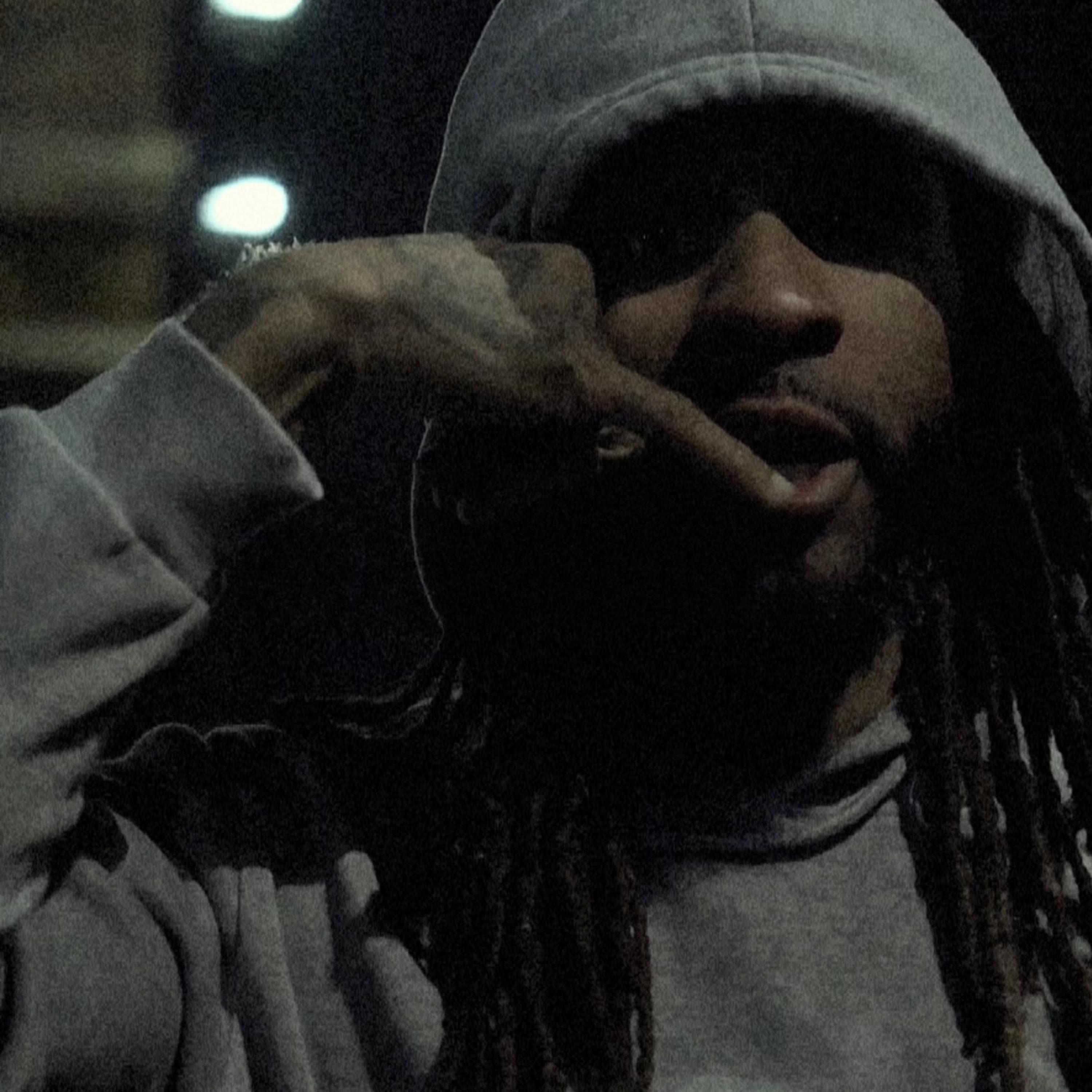 Match My Loyalty artwork