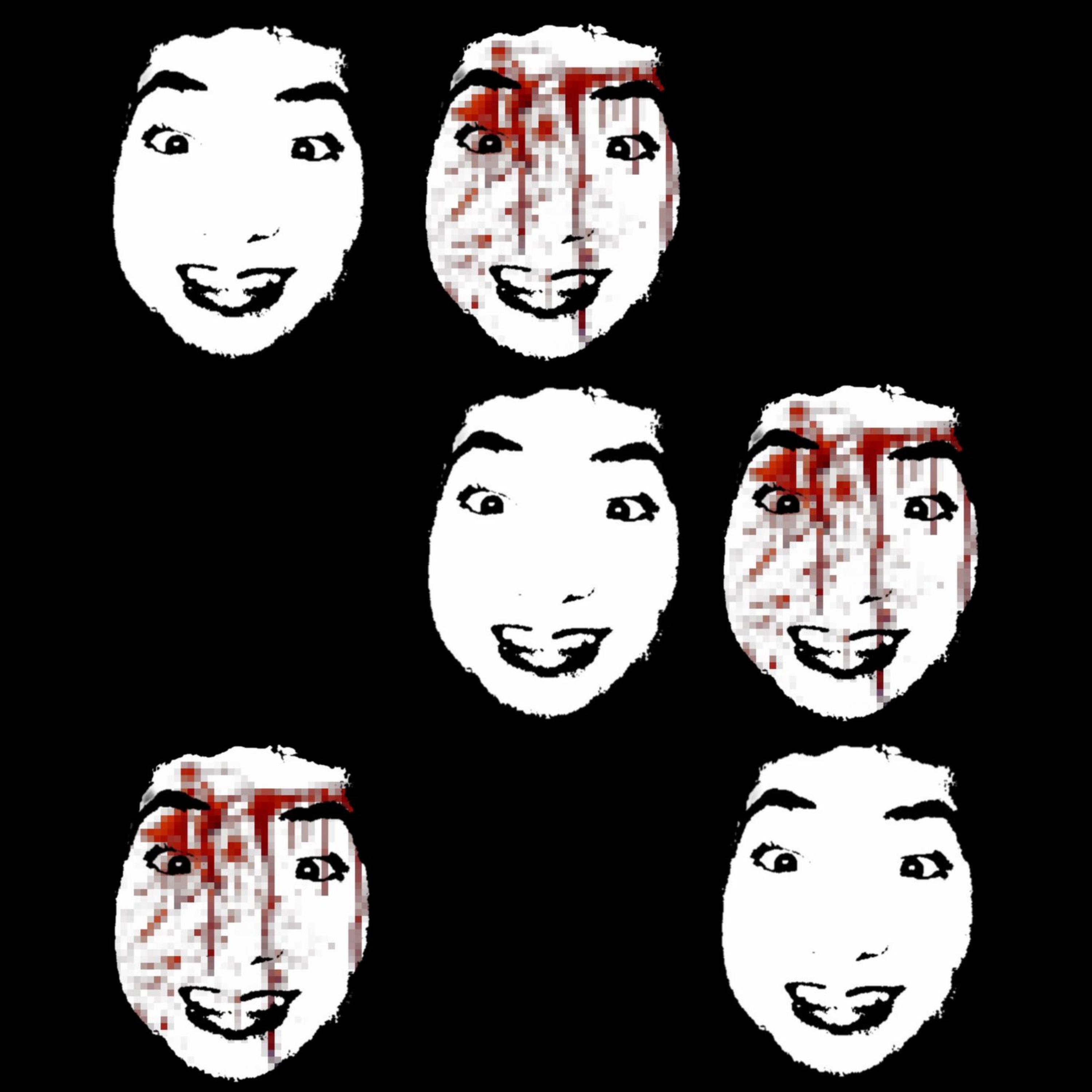 BIUS by Ayas The Boneless cover art