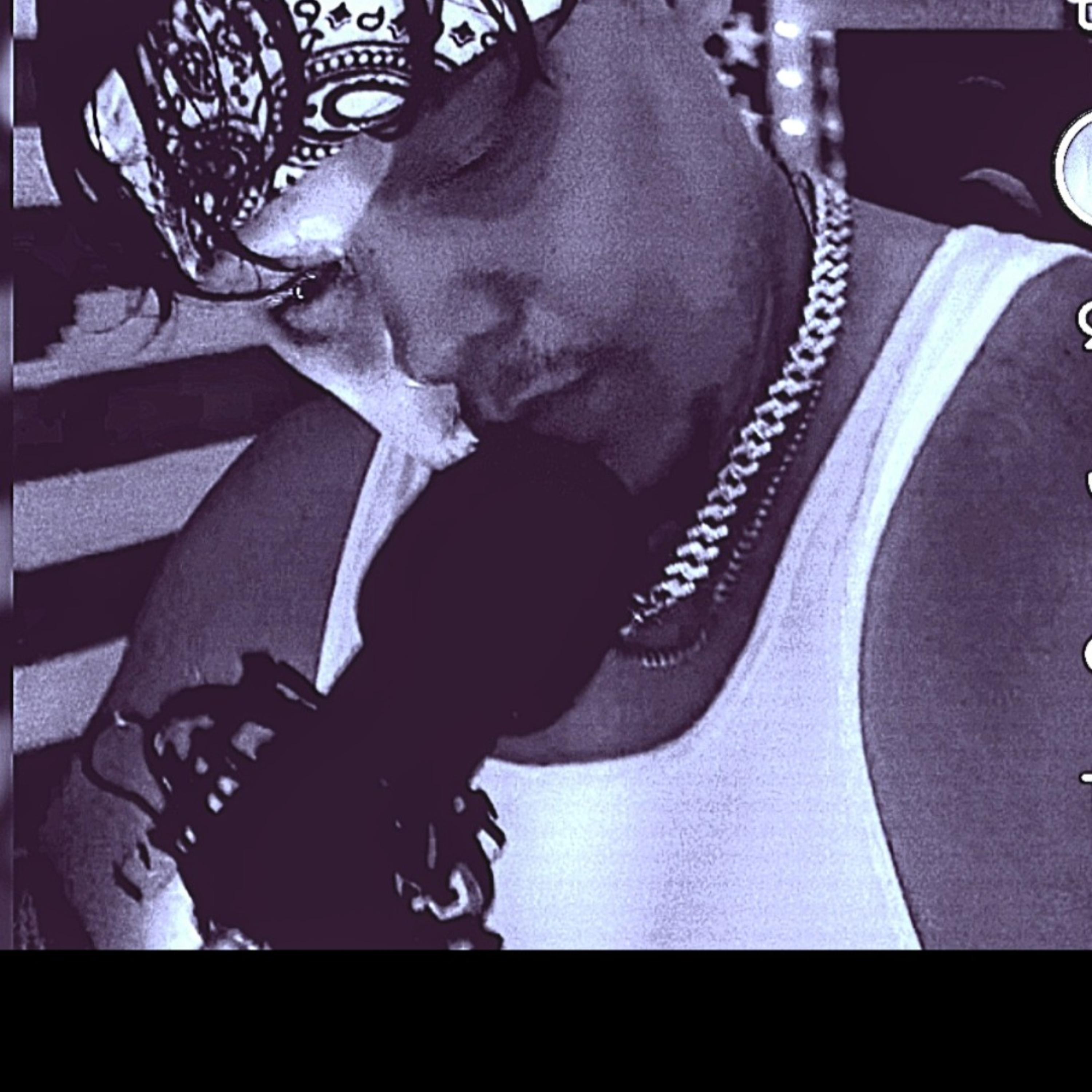 HYPNOTIC NIGHTMARE artwork