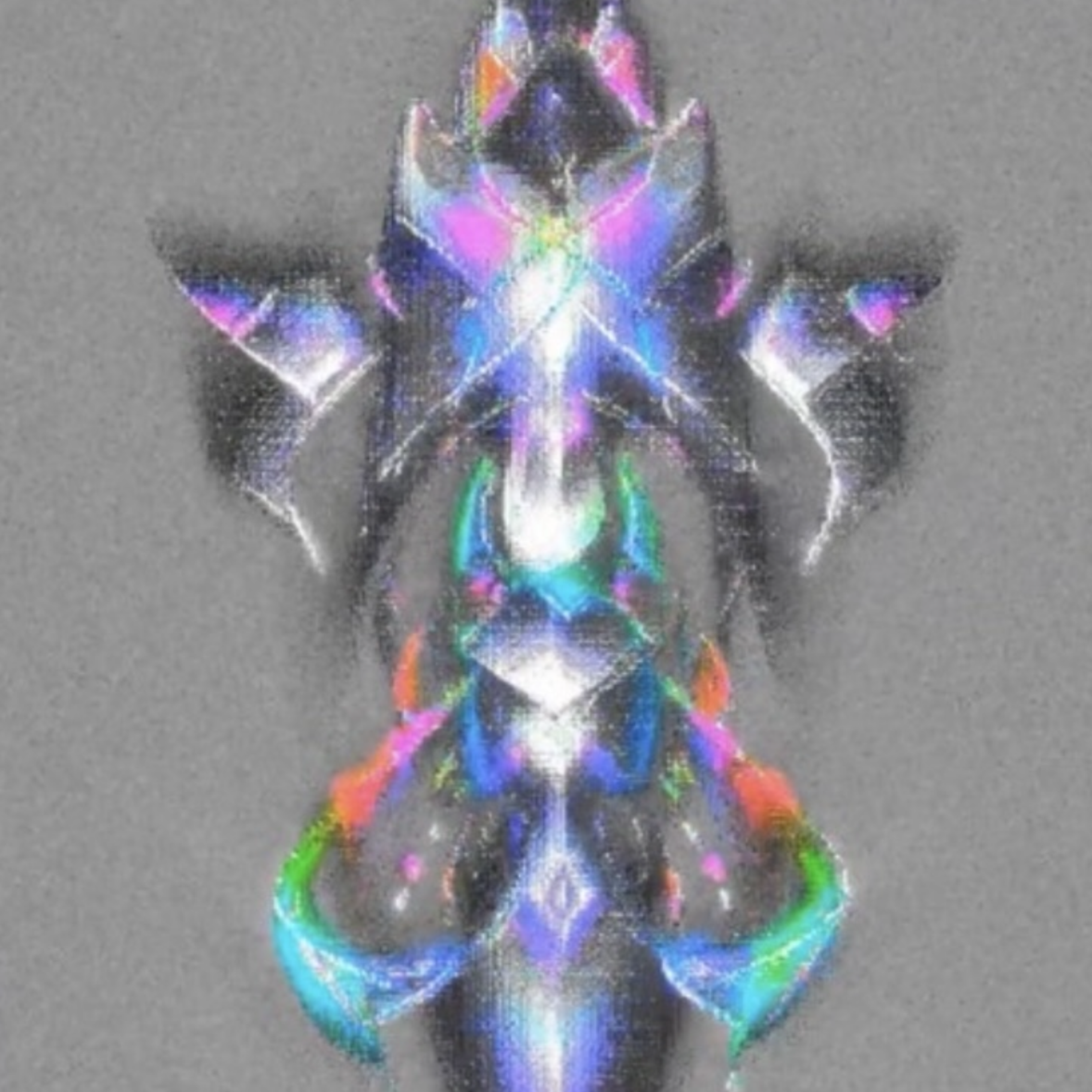 Channel Sounds by Tgunknown cover art