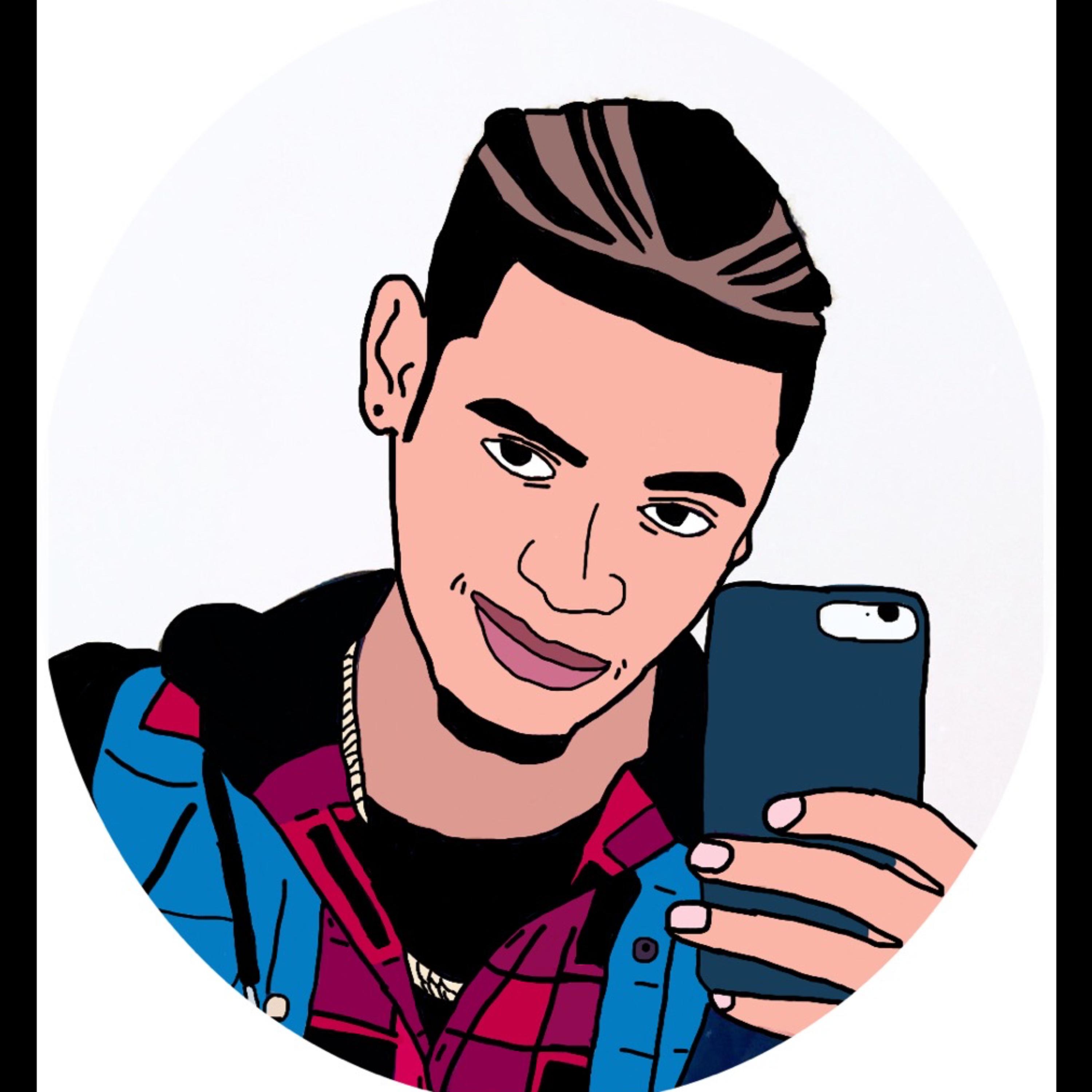Find Me artwork