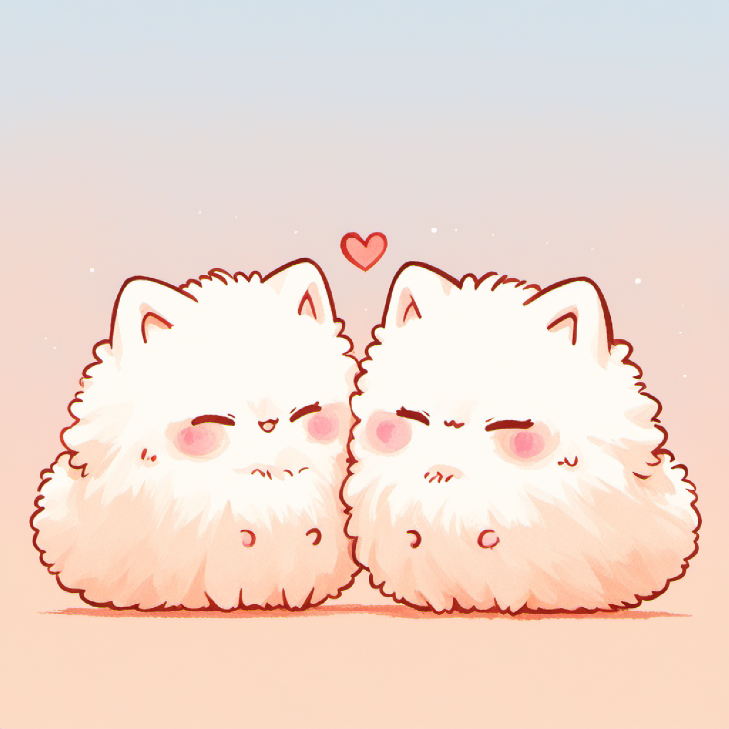 Salah Sambung artwork