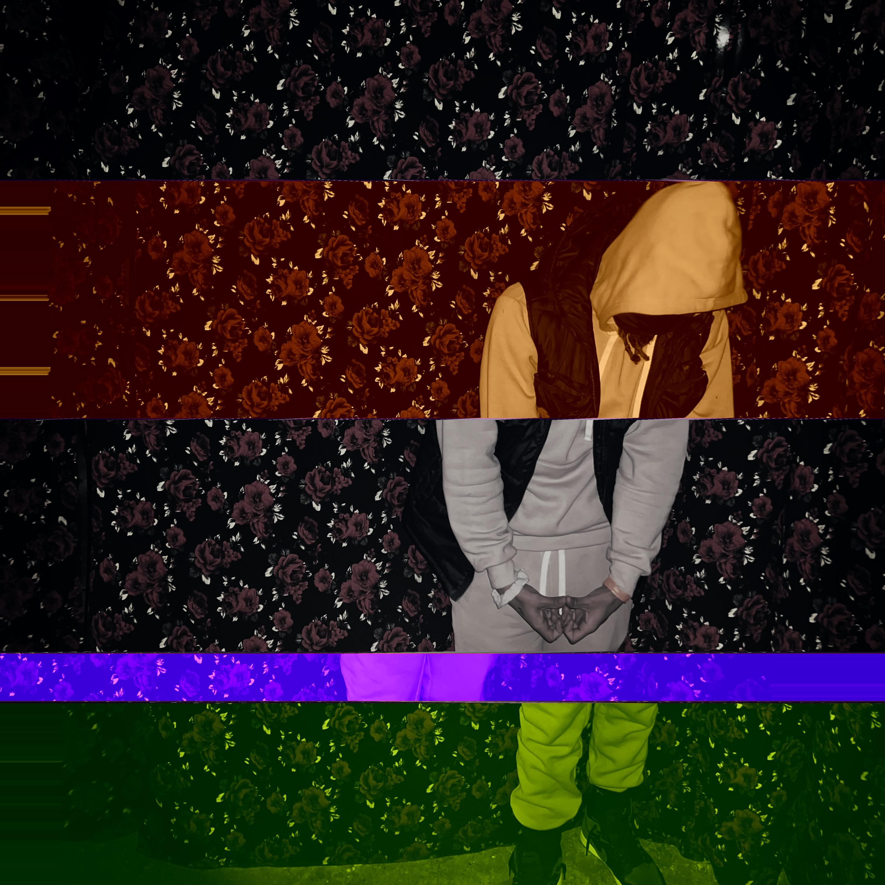 H.M.L¡{Hit.My.Line} artwork