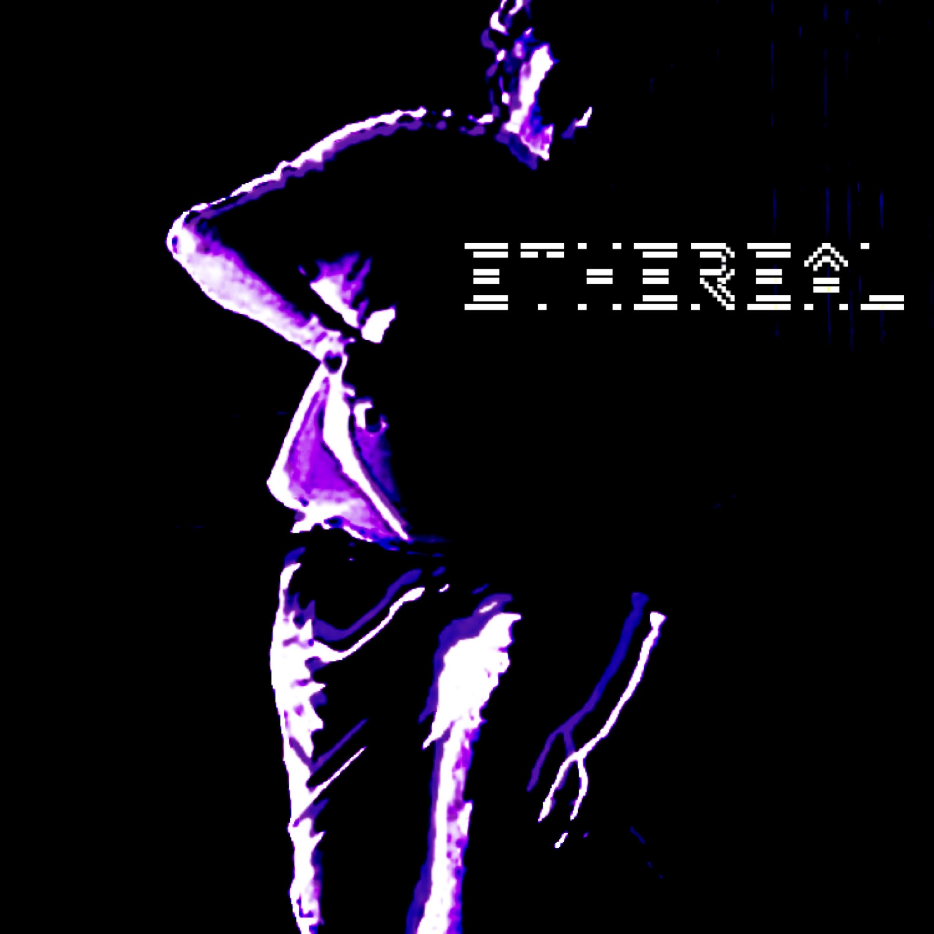 ETHEREAL artwork