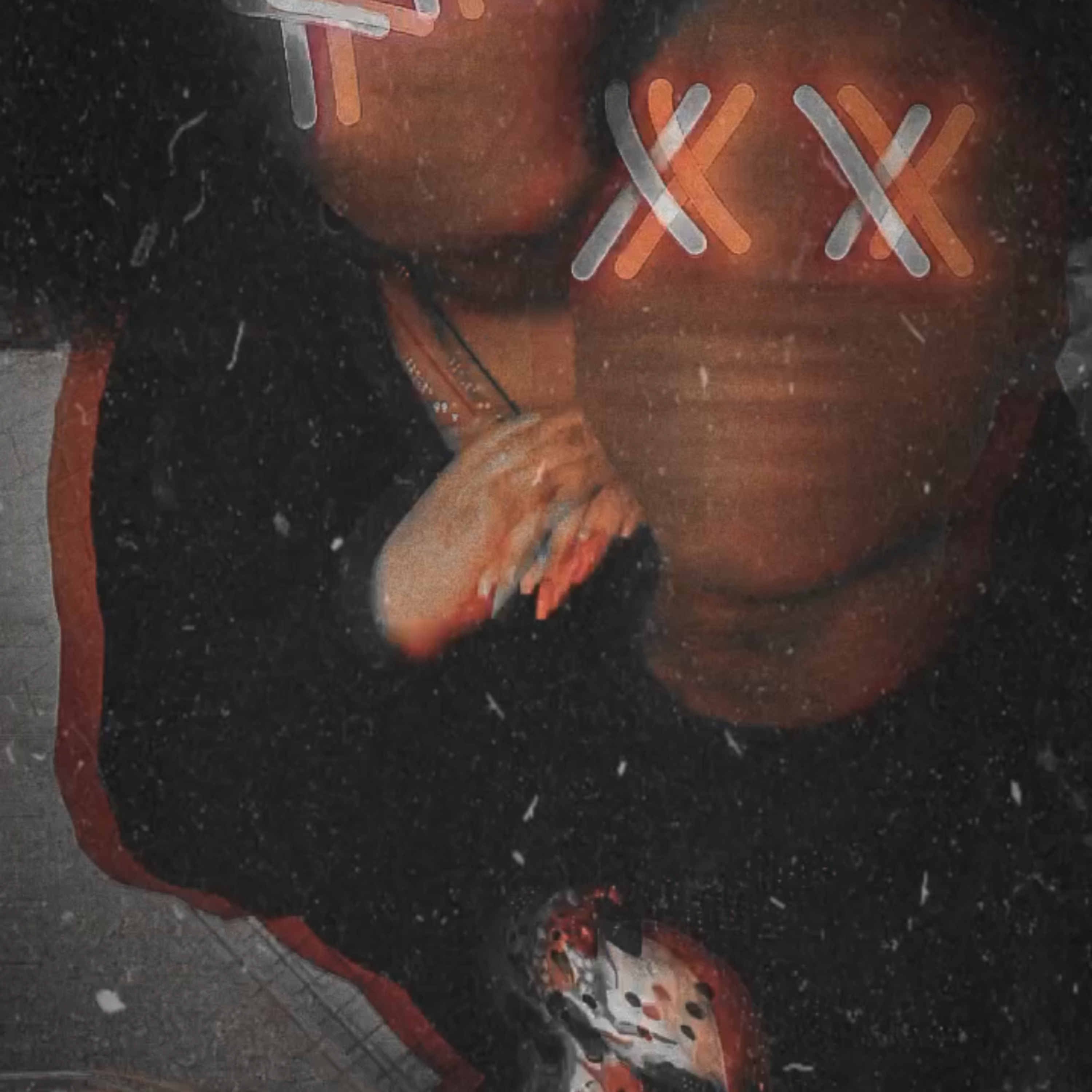 WRXNG artwork