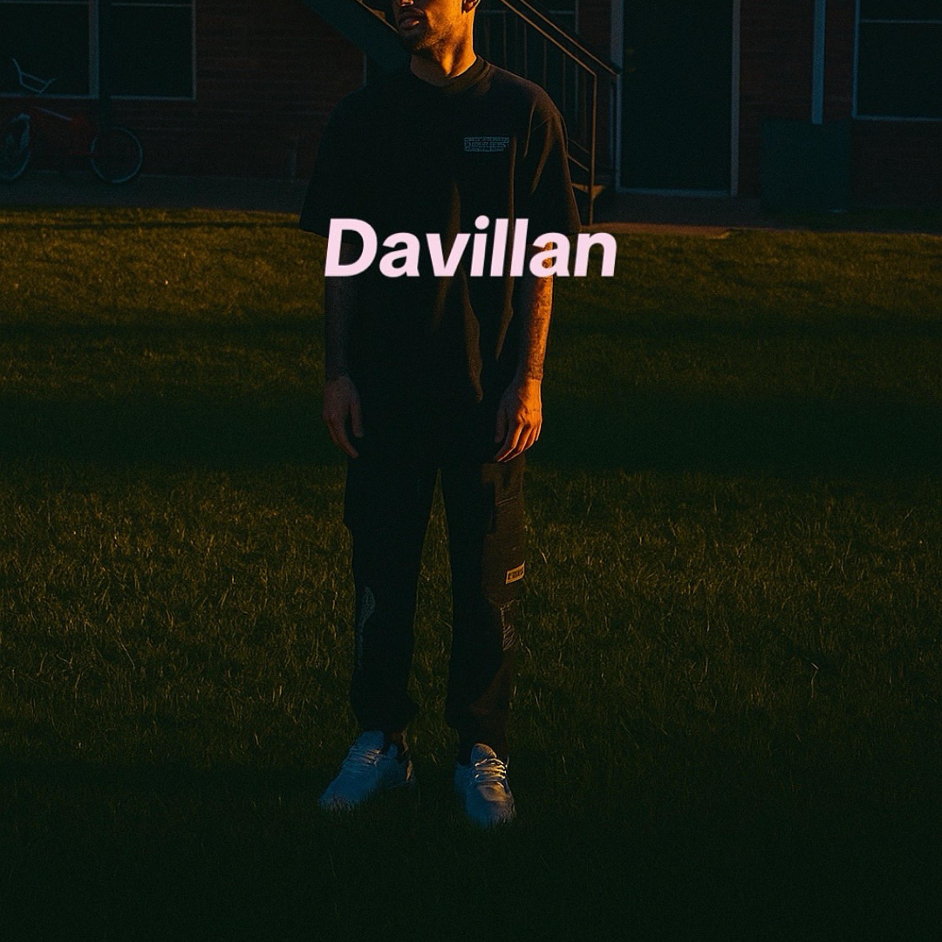 Delulu Fit artwork