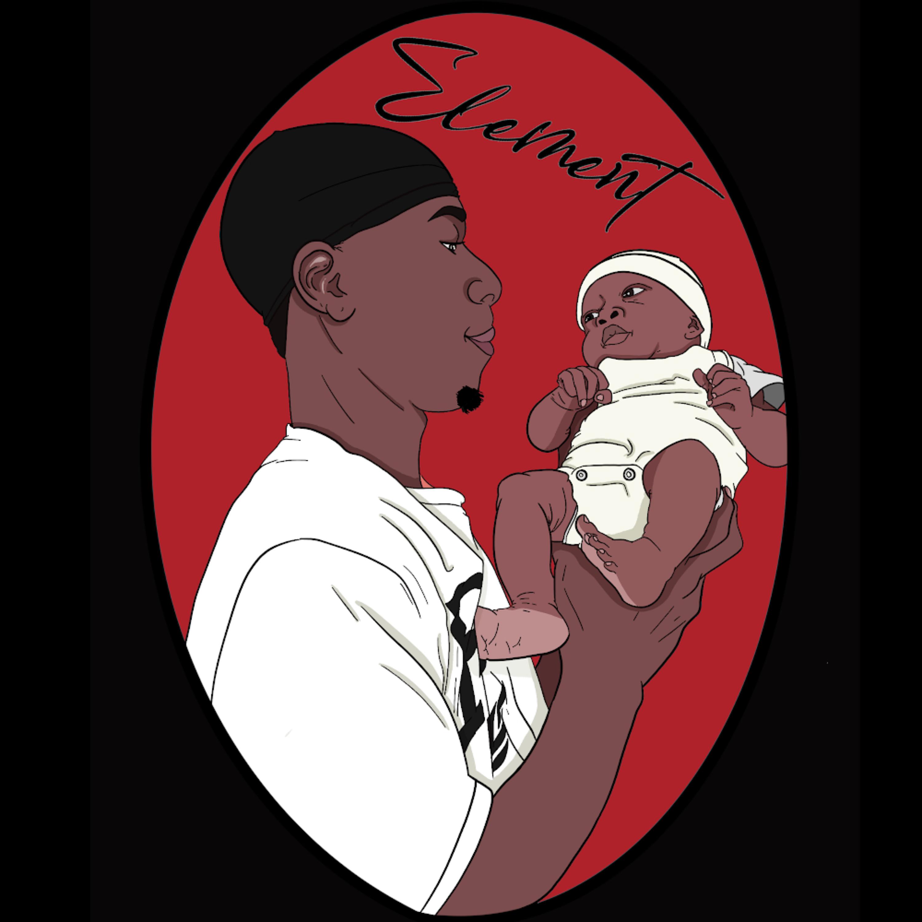 ELEMENT artwork