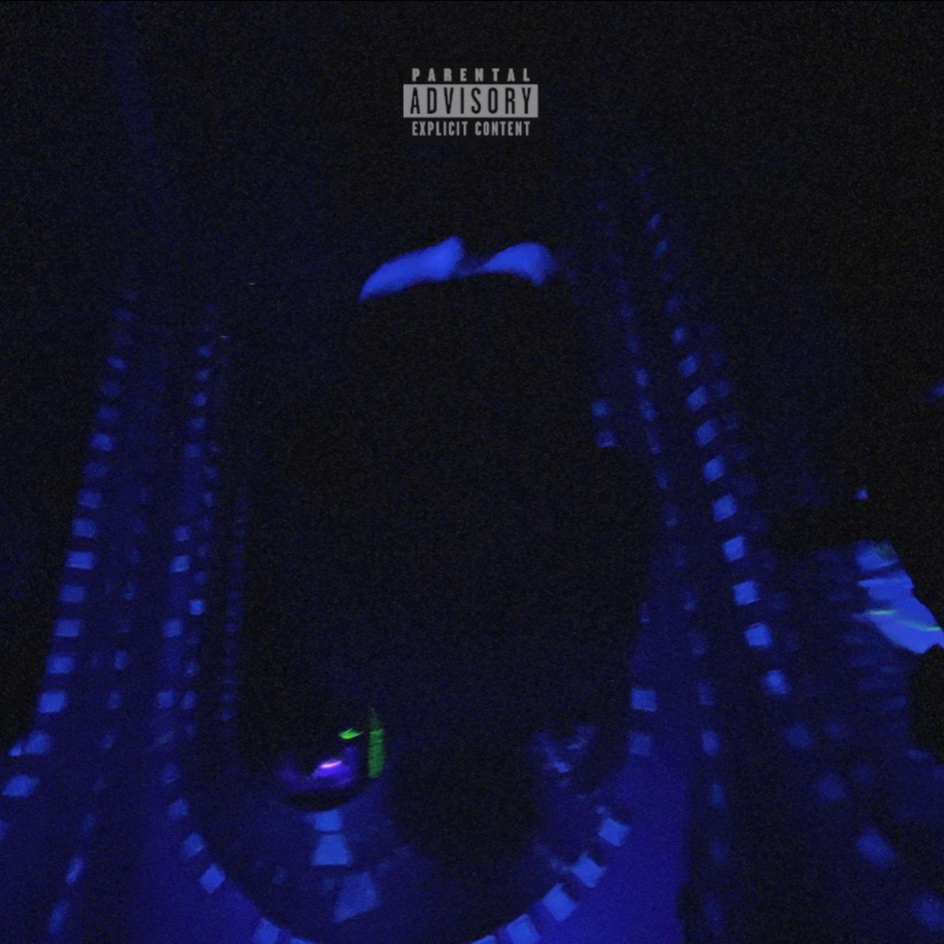 Remain The Same by PicoDaGuy cover art