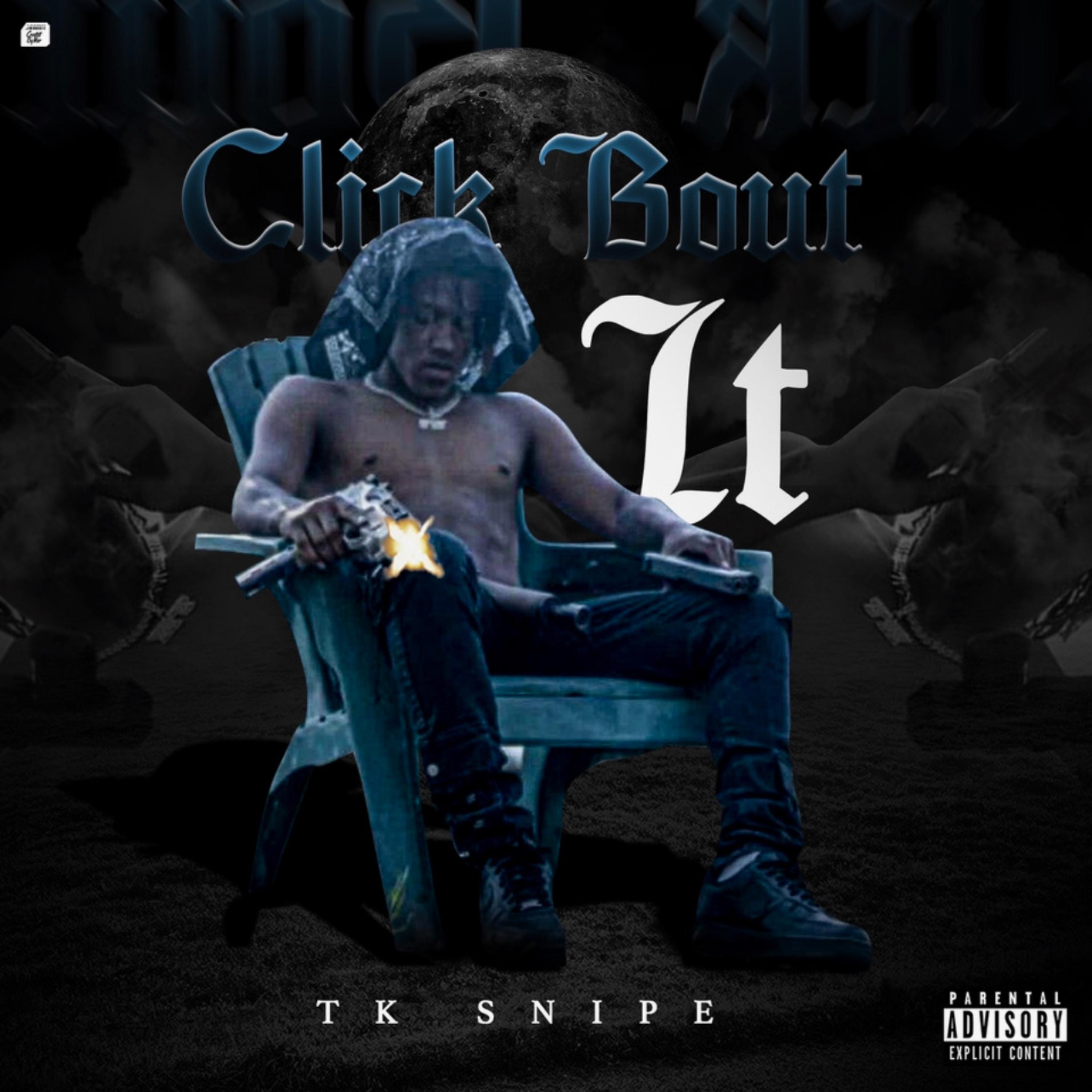 click bout it artwork