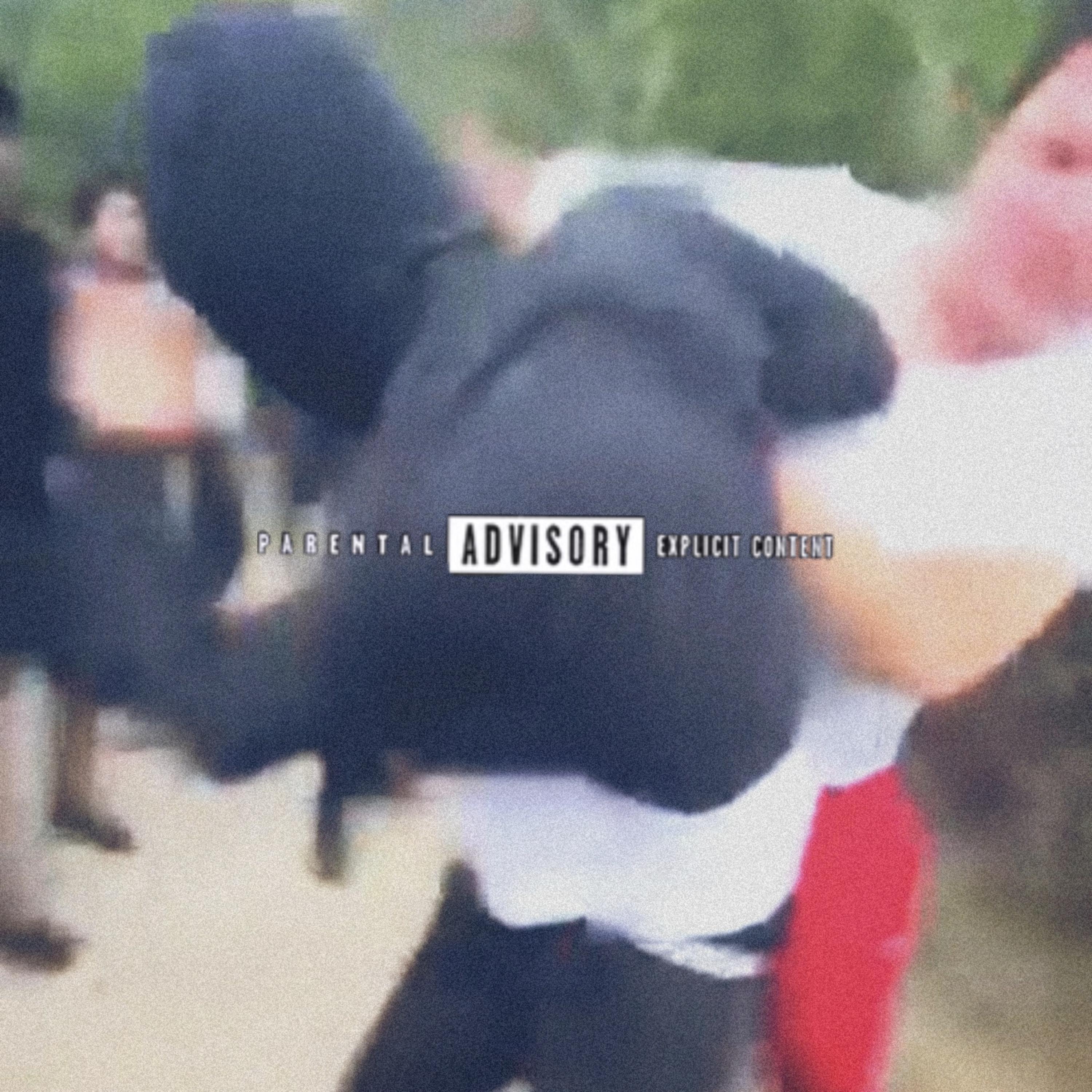 Bryce Anthem artwork