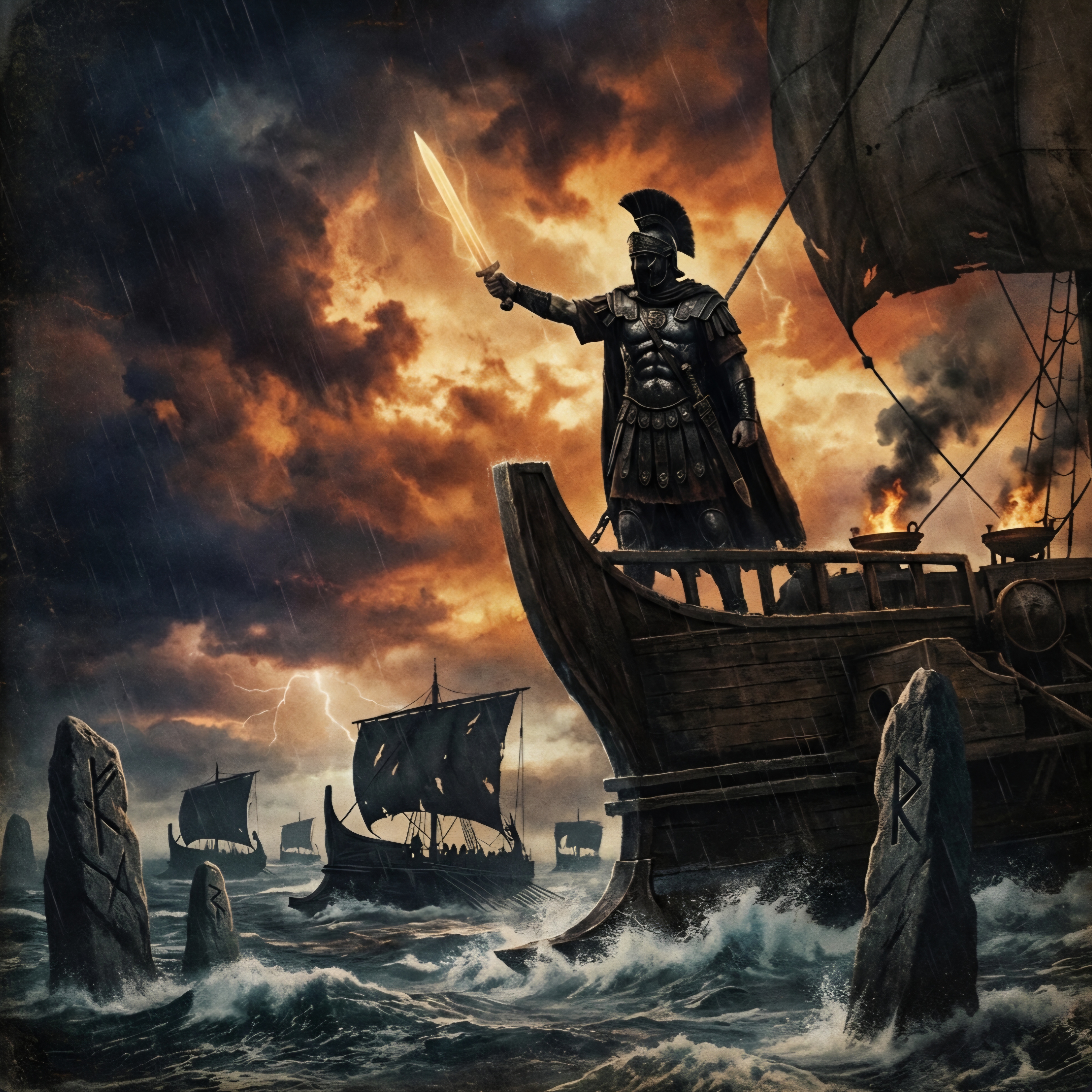 imperium maius artwork