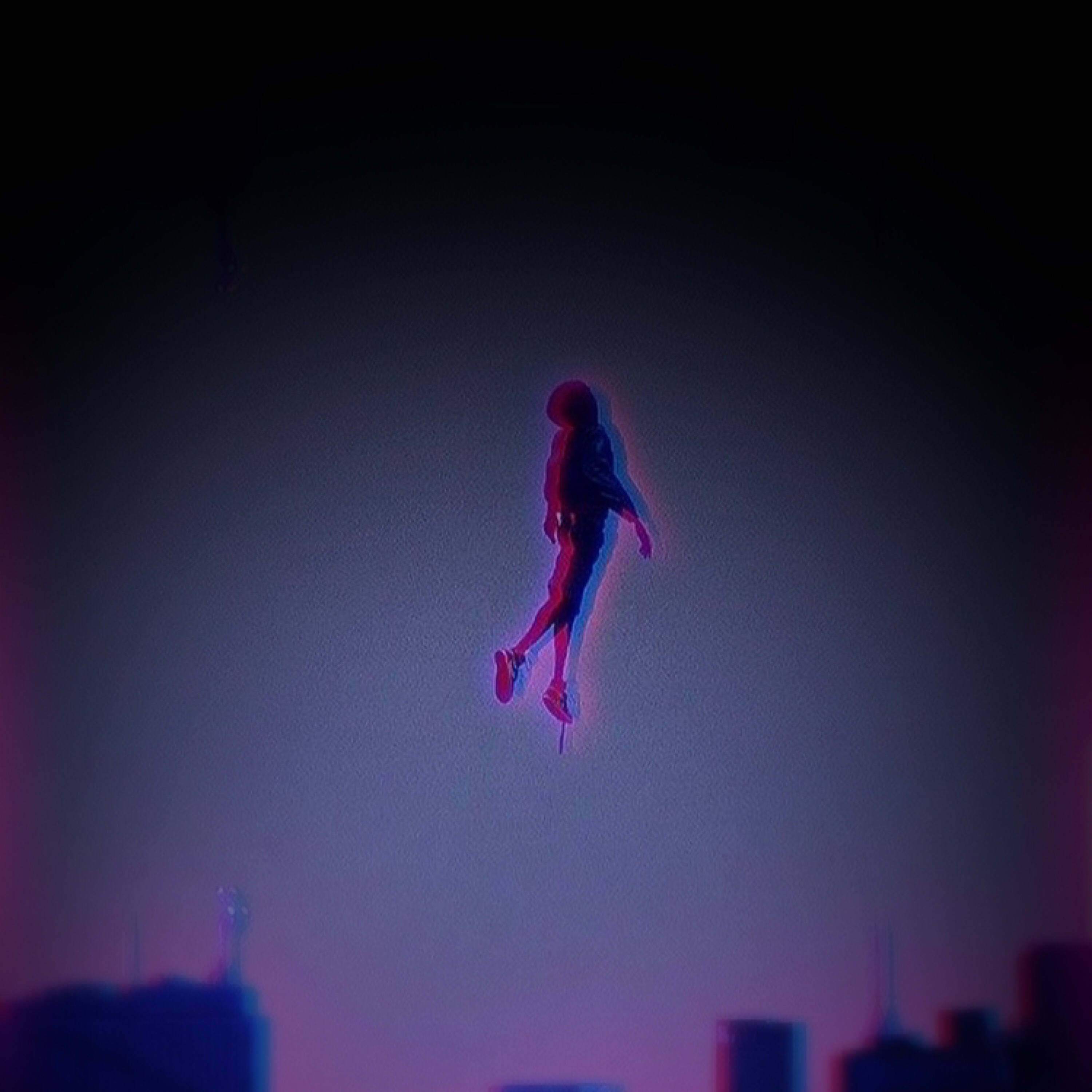 Here 4 artwork