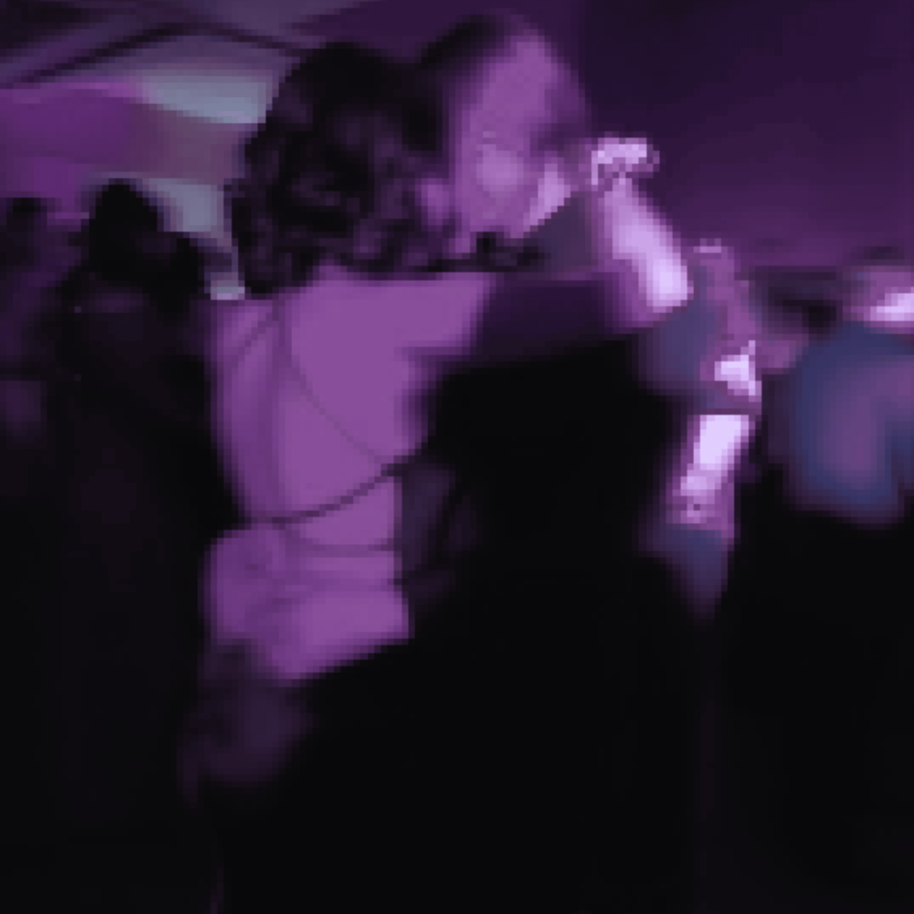 bailar contigo . artwork