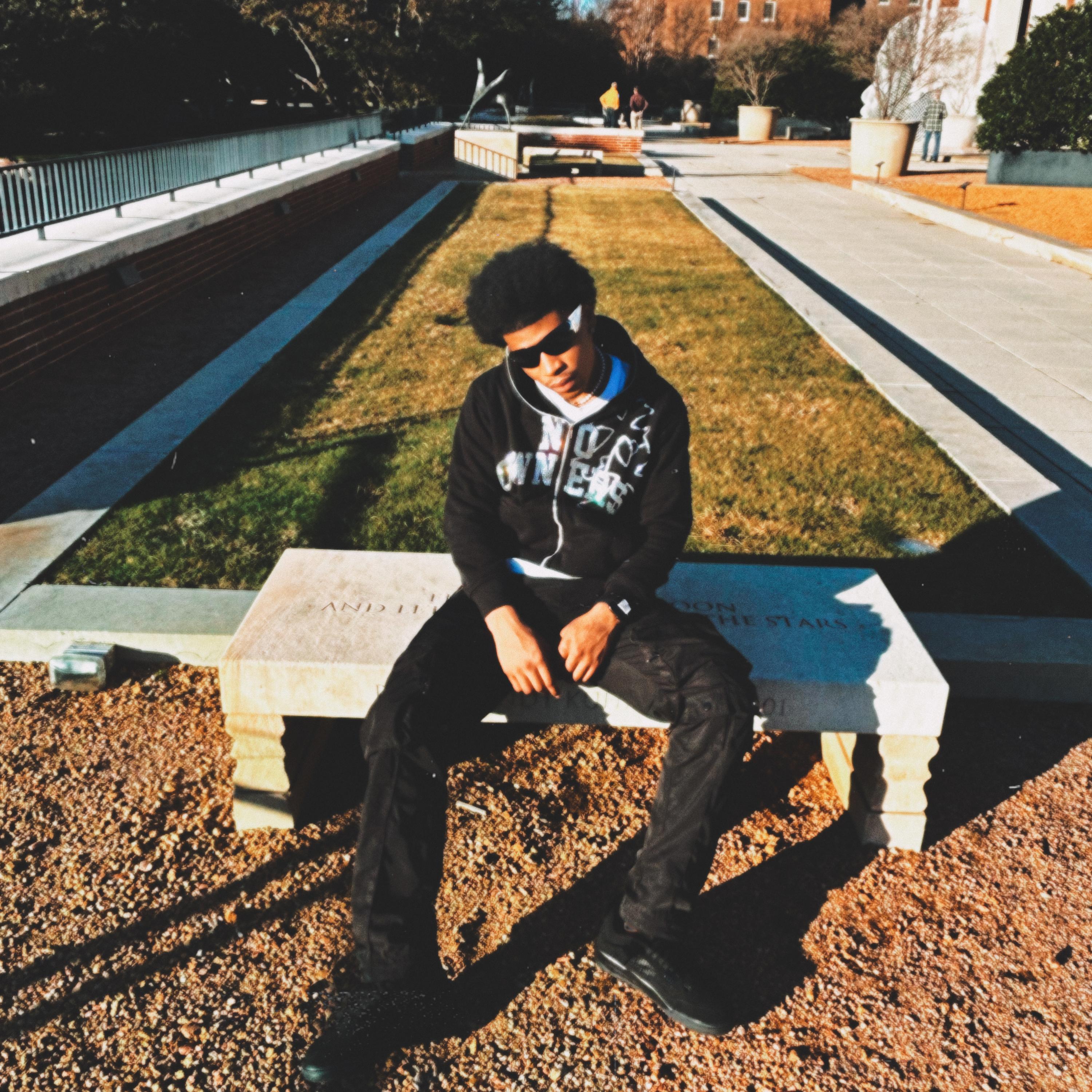 ADD IT UP artwork