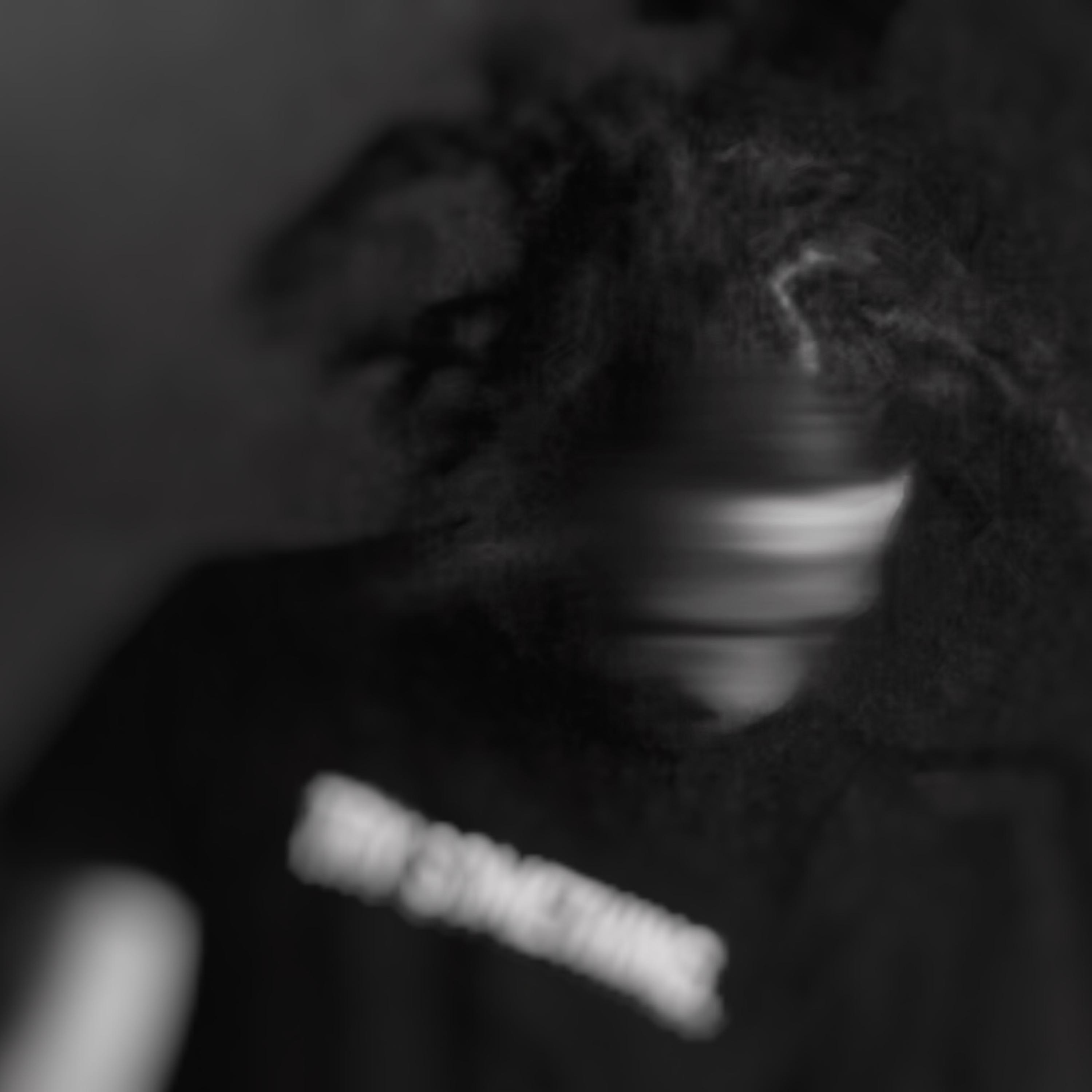 I G N A N T artwork