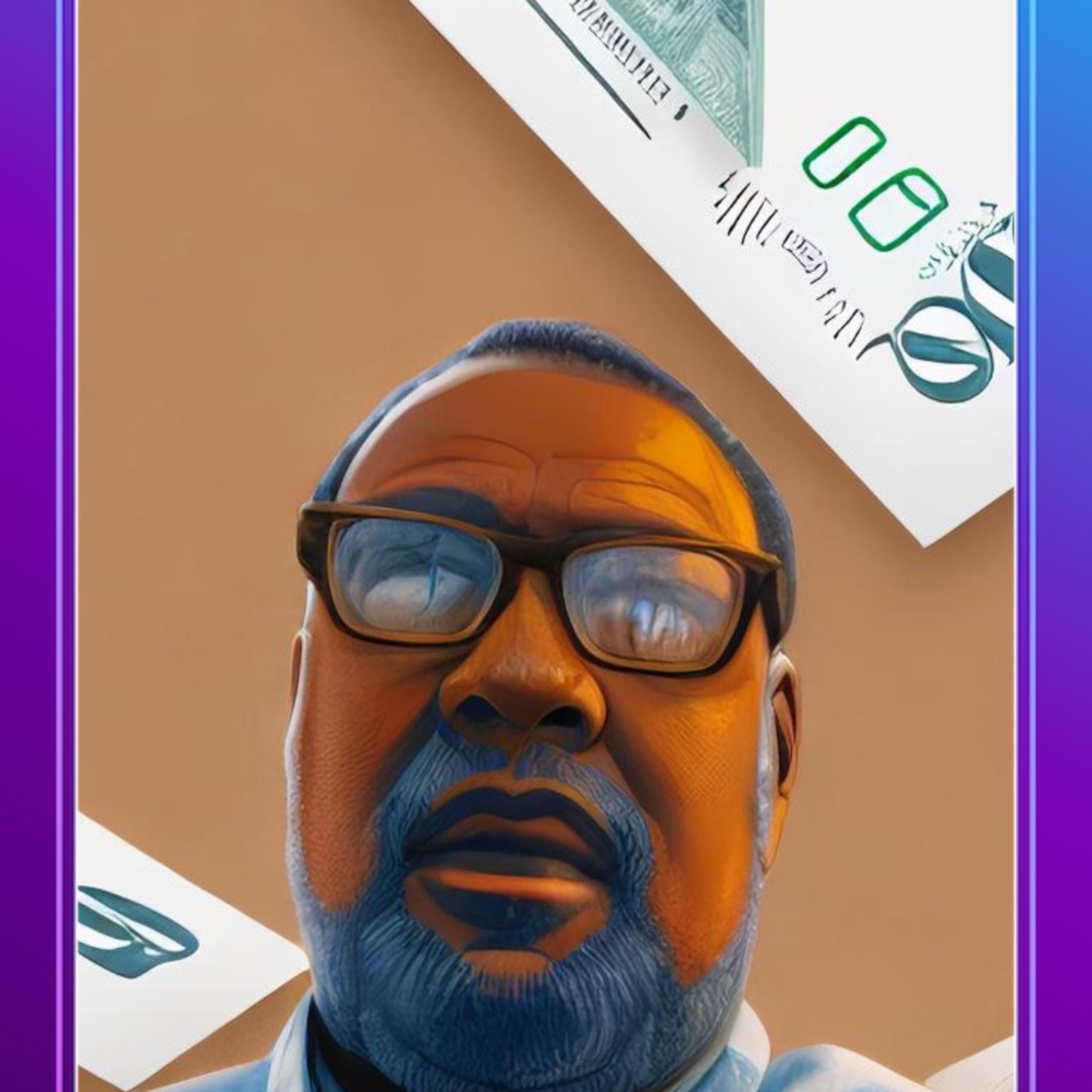 Ball To You Fall artwork