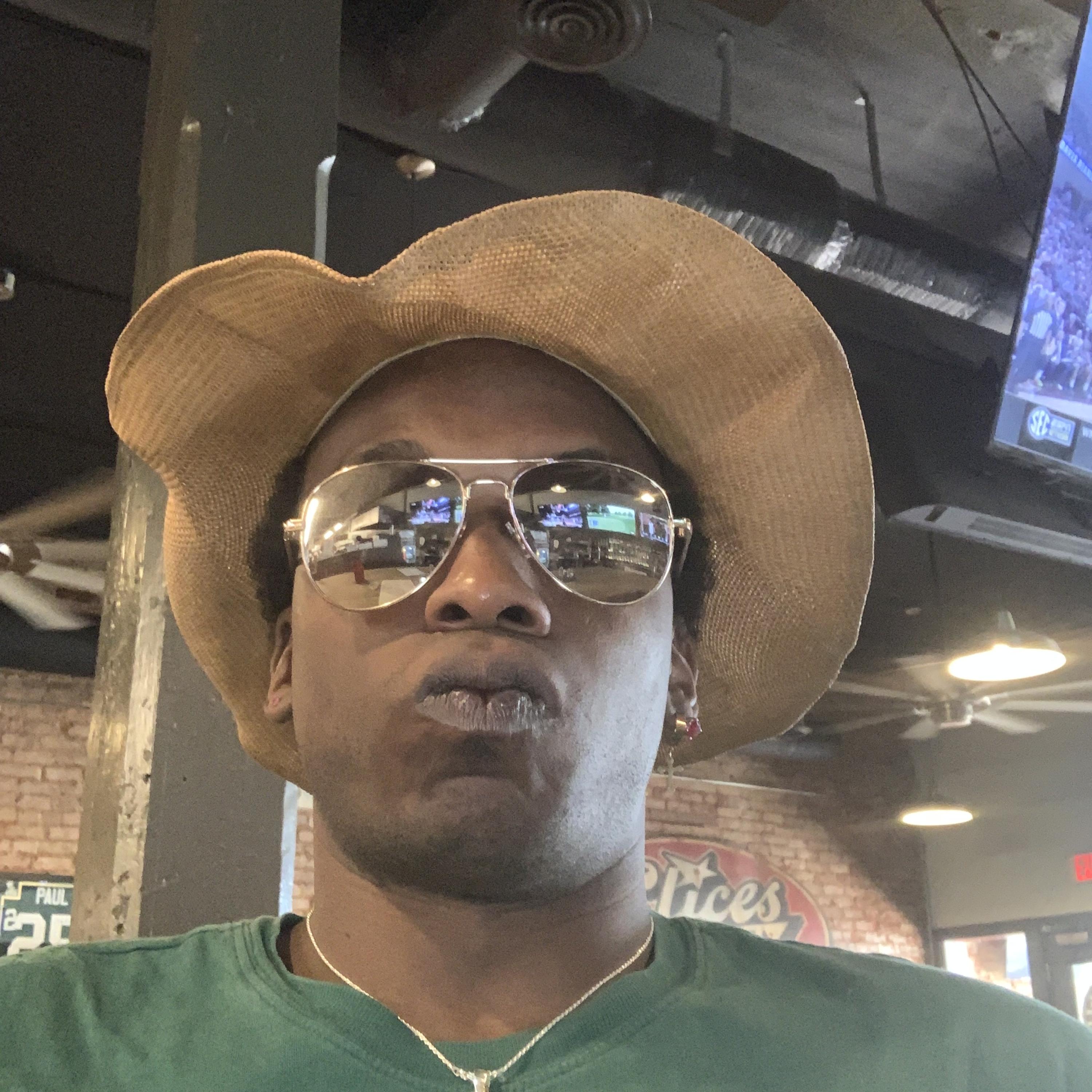 Diamonds from mines FOR you in mind my L artwork