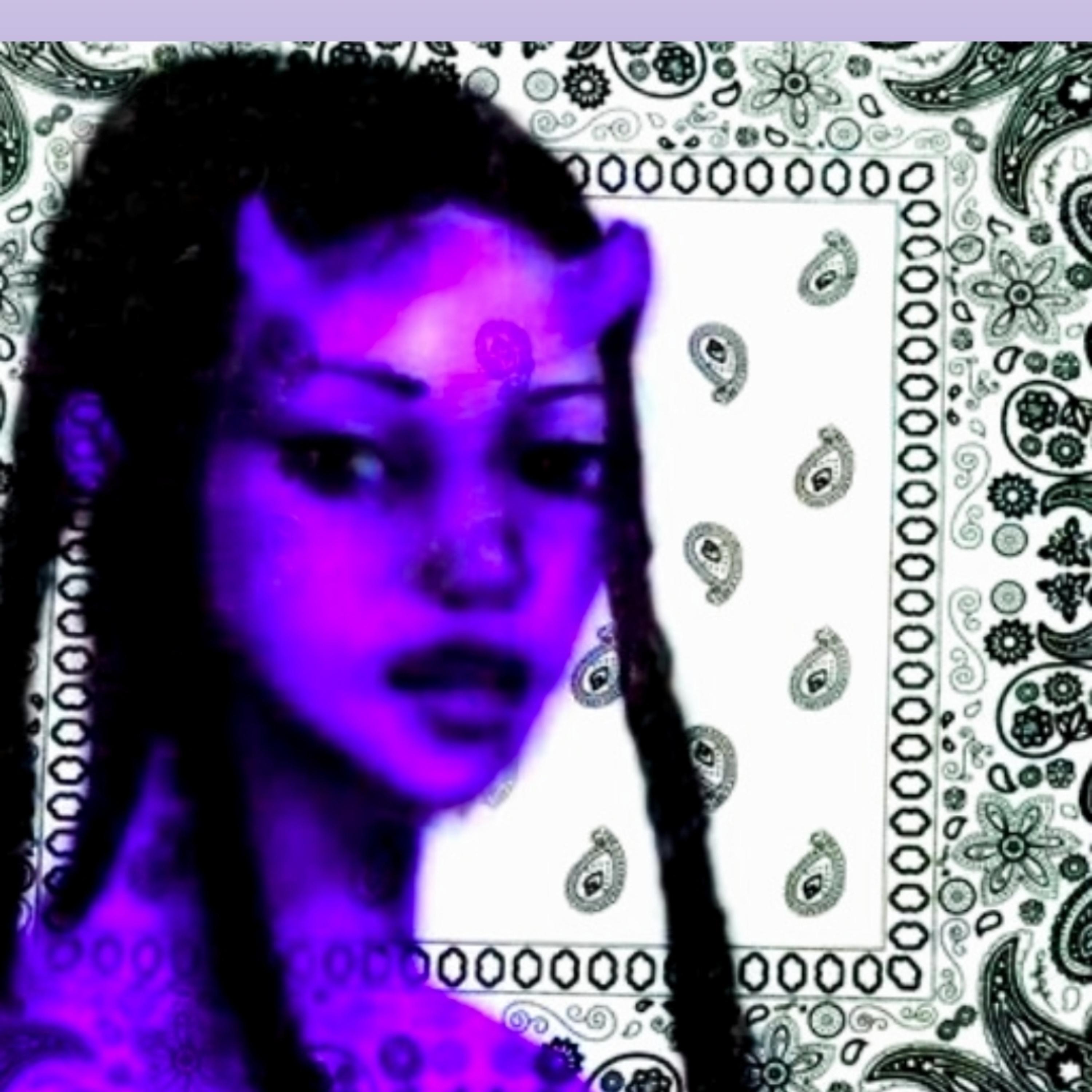 Ms. Avoidant artwork