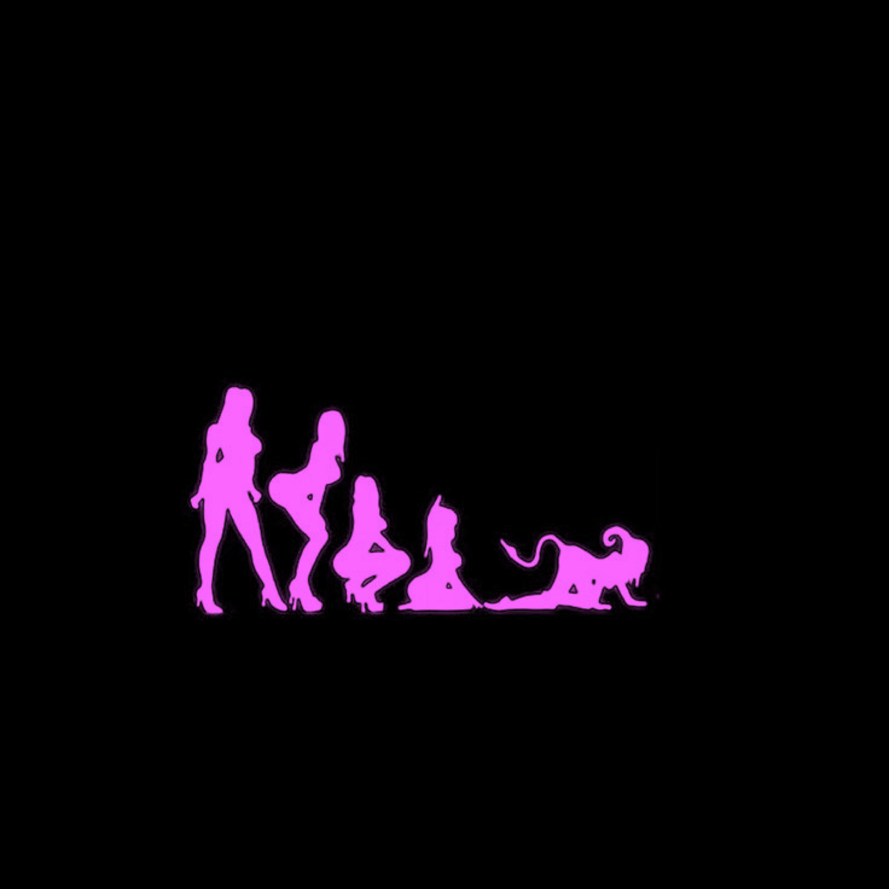 HoldItDown artwork