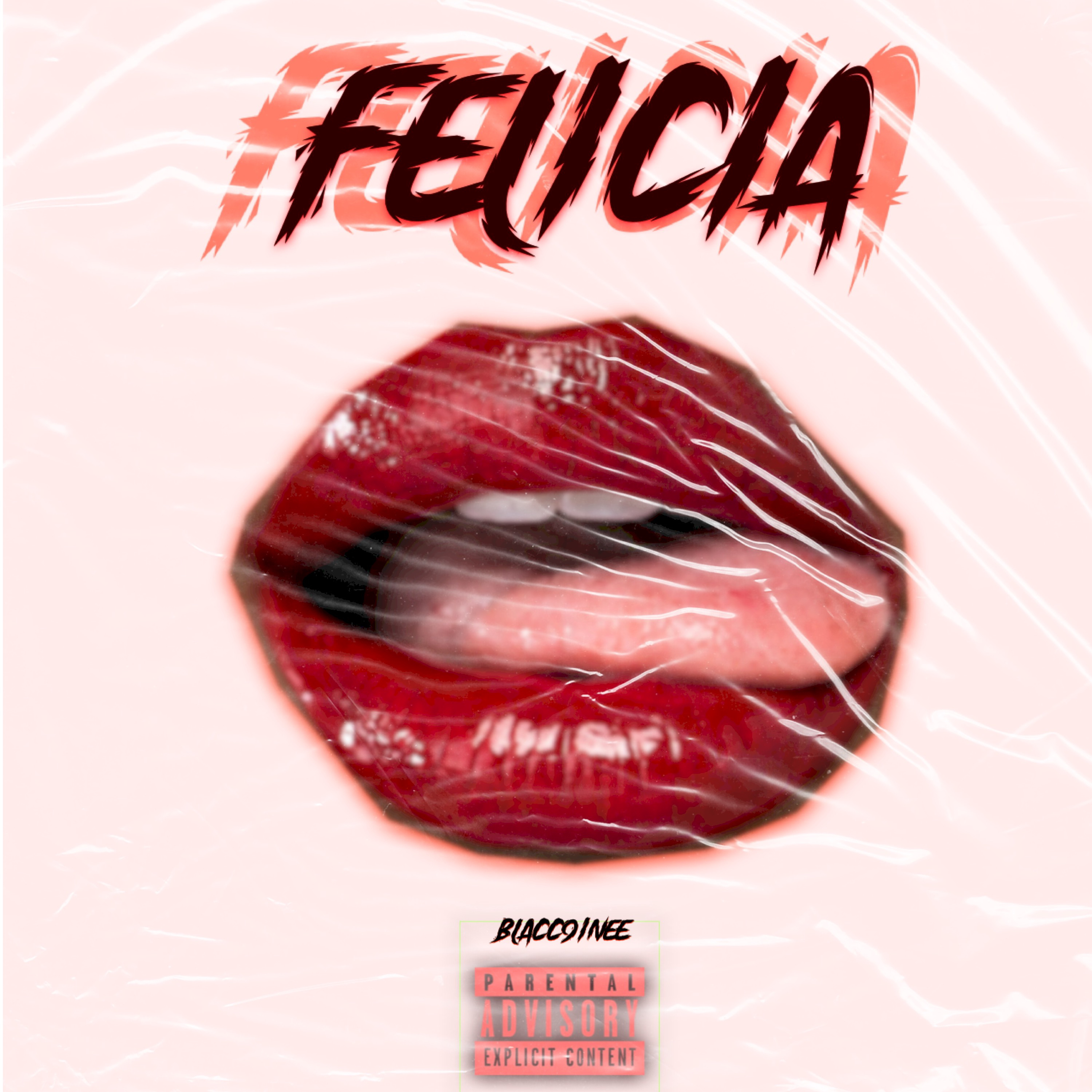 Felicia artwork