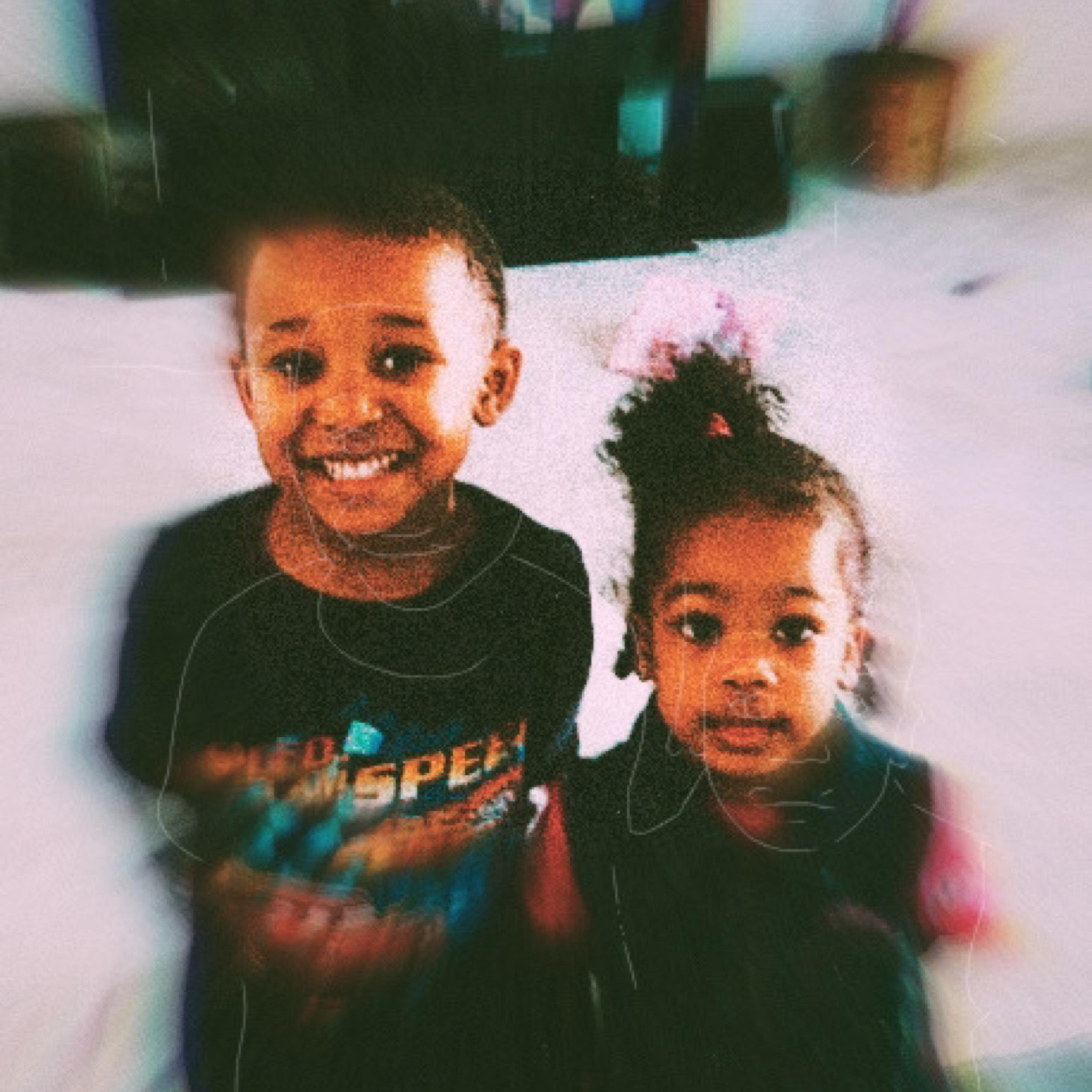 QUEENSIDE CASTLE artwork